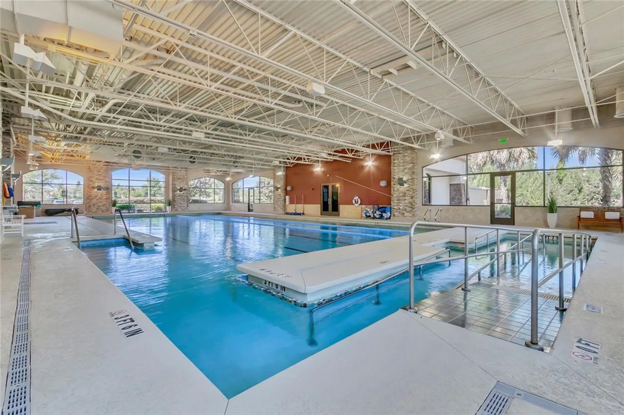 Property Slideshow image 59 of 86 | 513 san sebastian ct, Davenport, FL, 33837