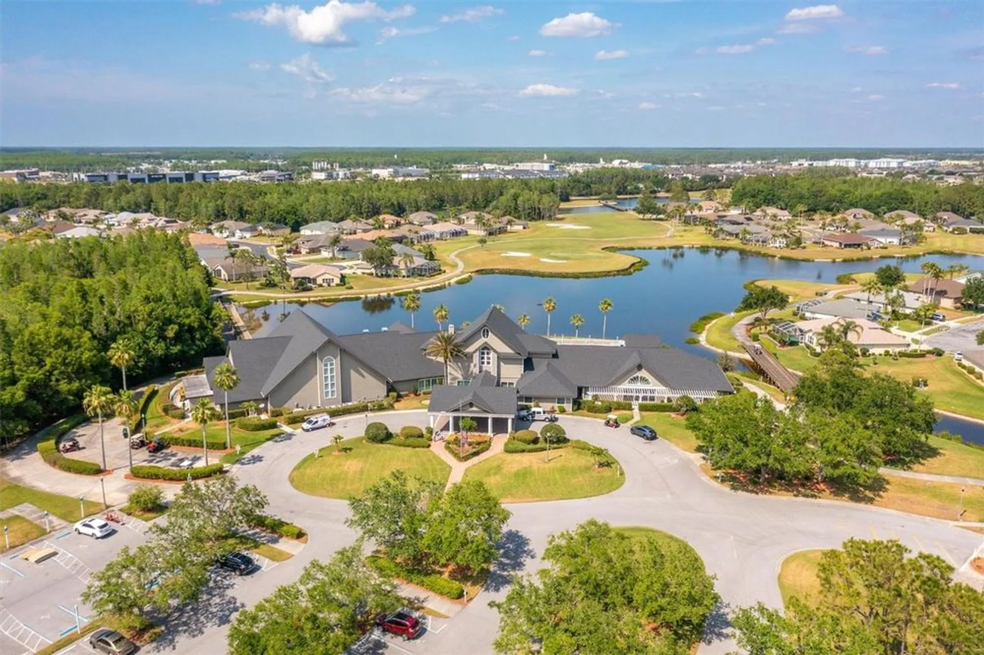 Property Slideshow image 64 of 68 | 1046 almondwood dr, Trinity, FL, 34655