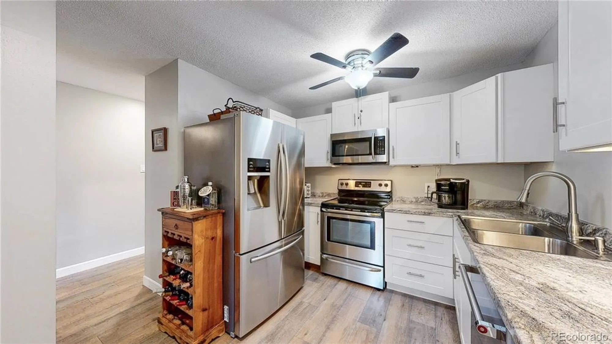 Property Slideshow image 7 of 44 | 13626 e bates ave apt 302, Aurora, CO, 80014