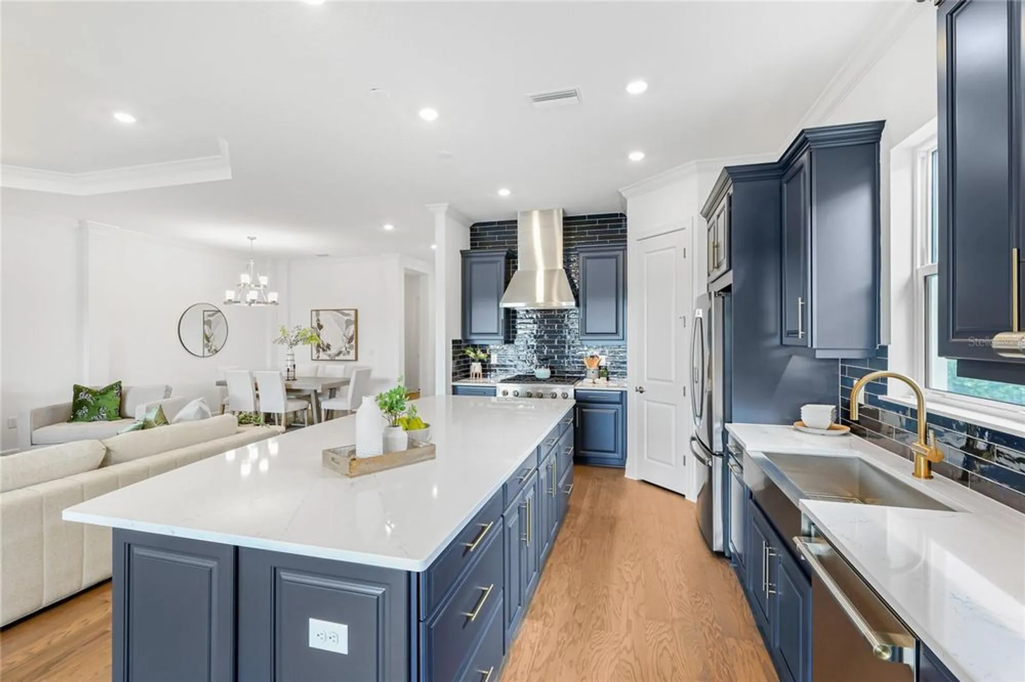 Property Slideshow image 12 of 35 | 15722 san lazzaro ave, Lakewood Ranch, FL, 34211