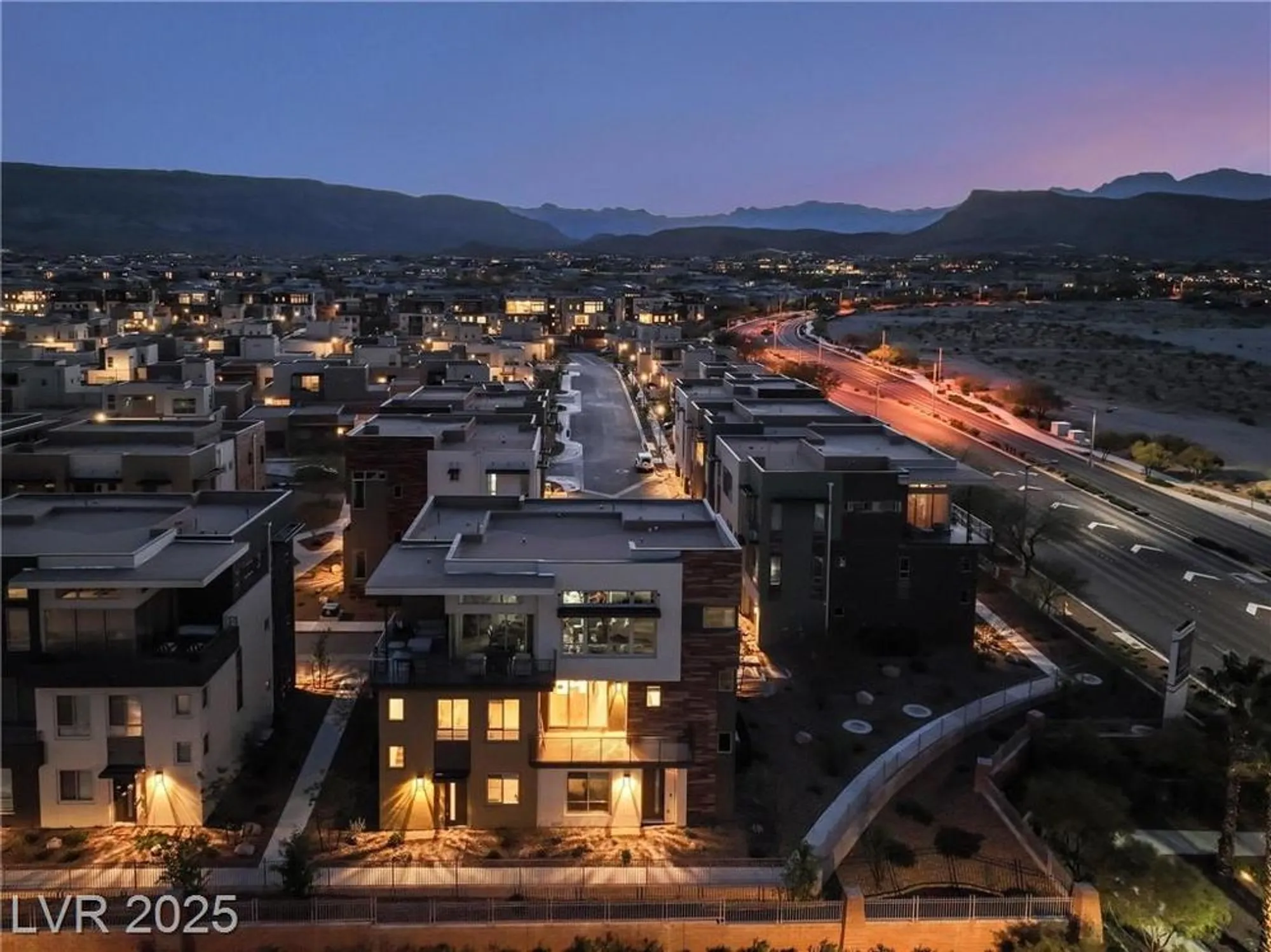 Property Slideshow image 29 of 29 | 4122 yucca bloom st, Las Vegas, NV, 89135