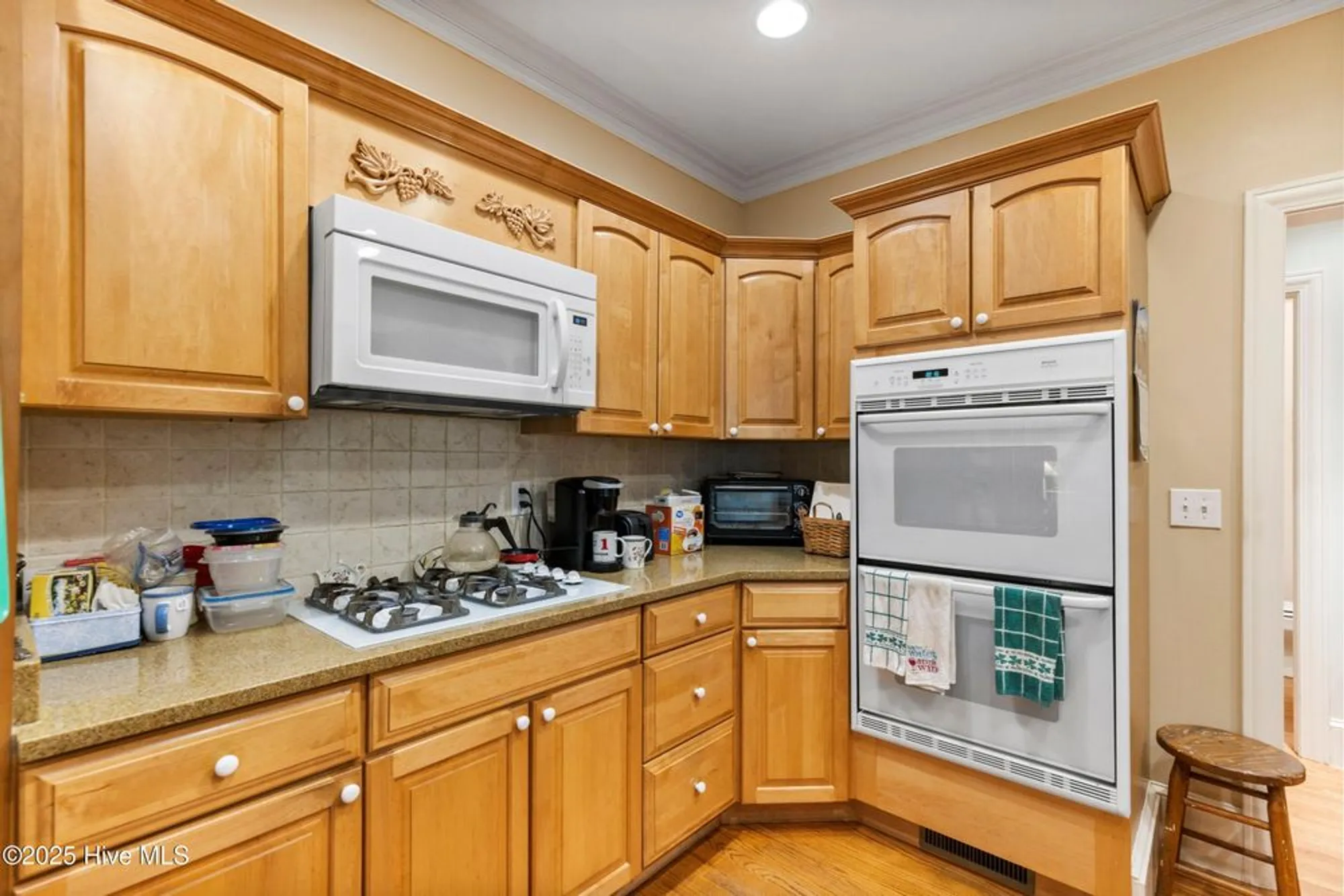 Property Slideshow image 17 of 107 | 504 night heron ct, Bolivia, NC, 28422