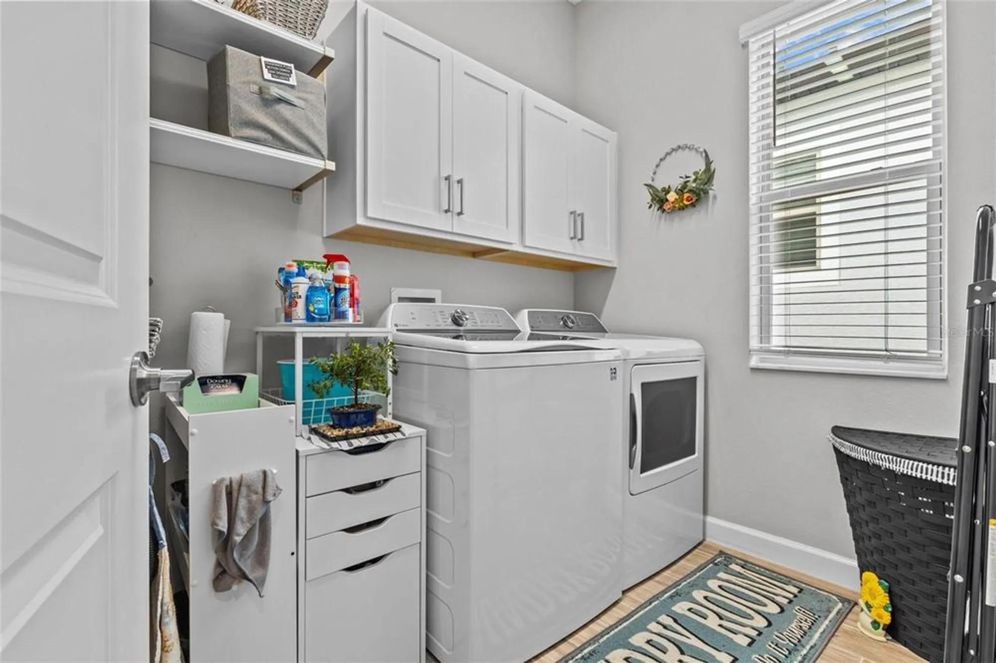 Property Slideshow image 23 of 73 | 31921 magna gulf loop, San Antonio, FL, 33576