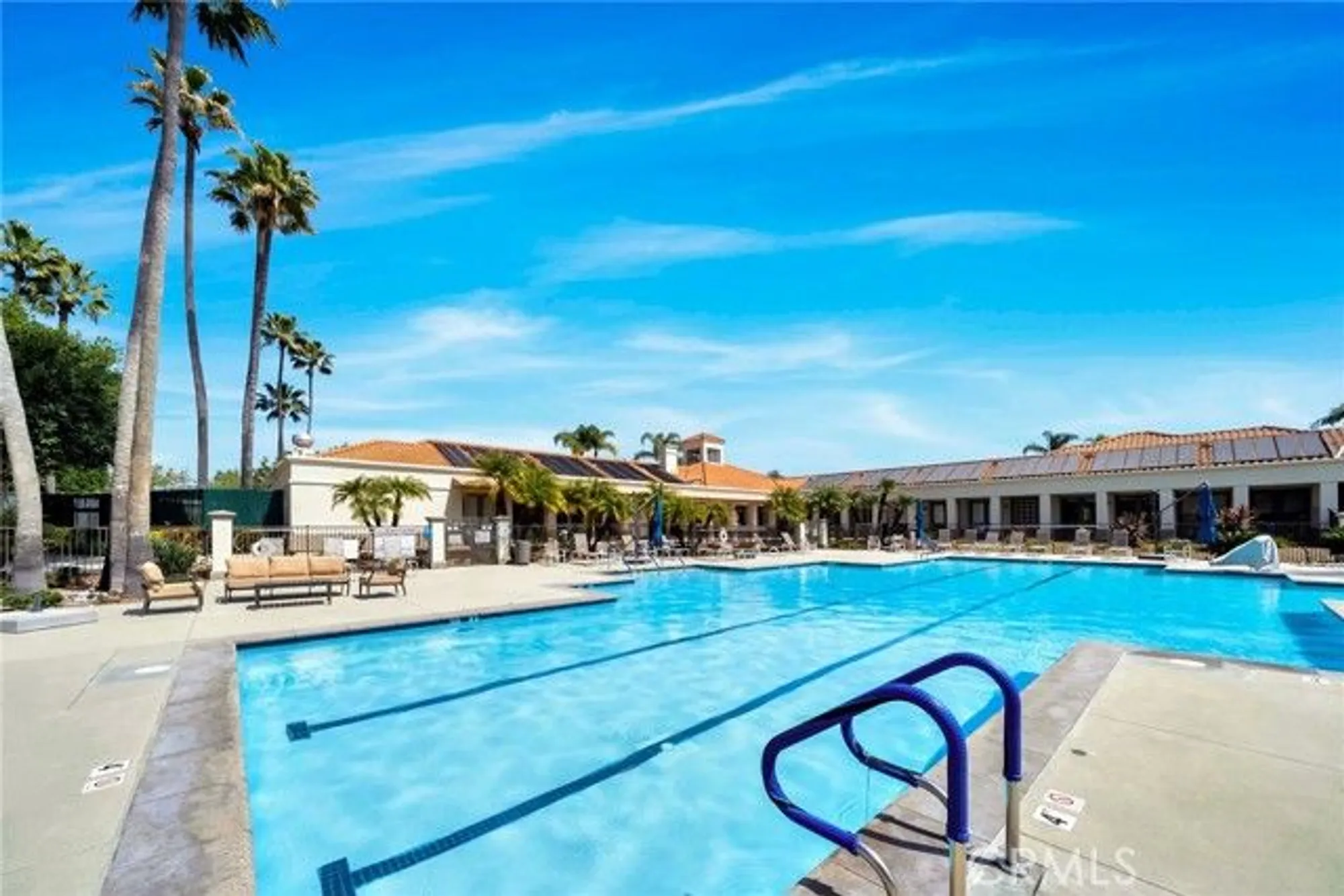 Property Slideshow image 47 of 62 | 21564 marana, Mission Viejo, CA, 92692