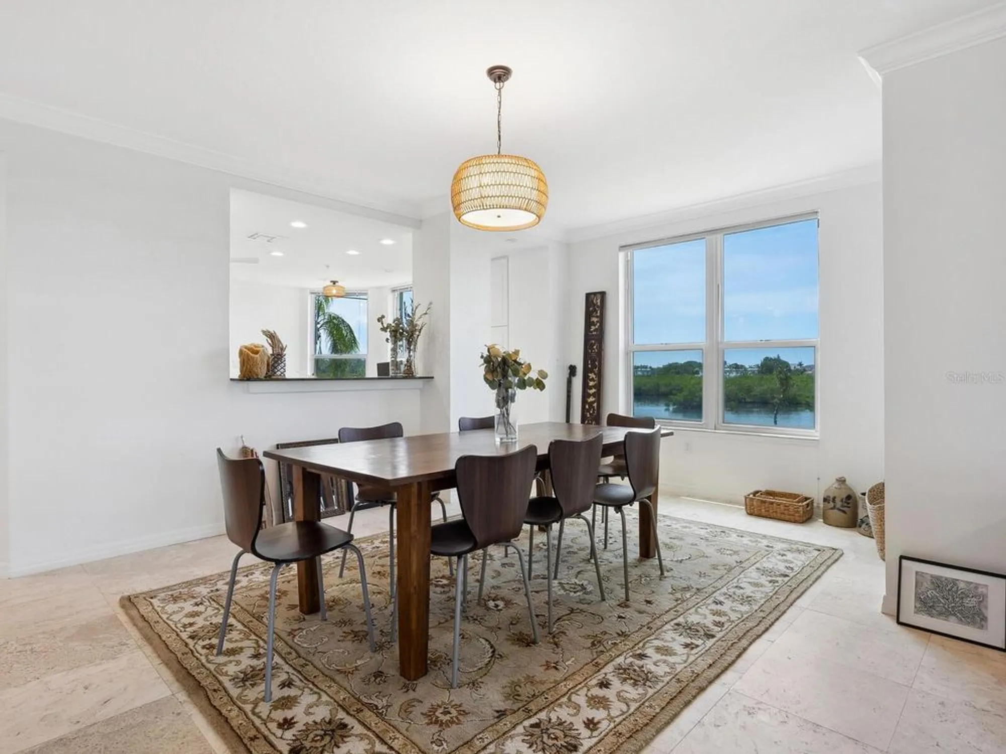 Property Slideshow image 23 of 61 | 5430 eagles point cir 101, Sarasota, FL, 34231