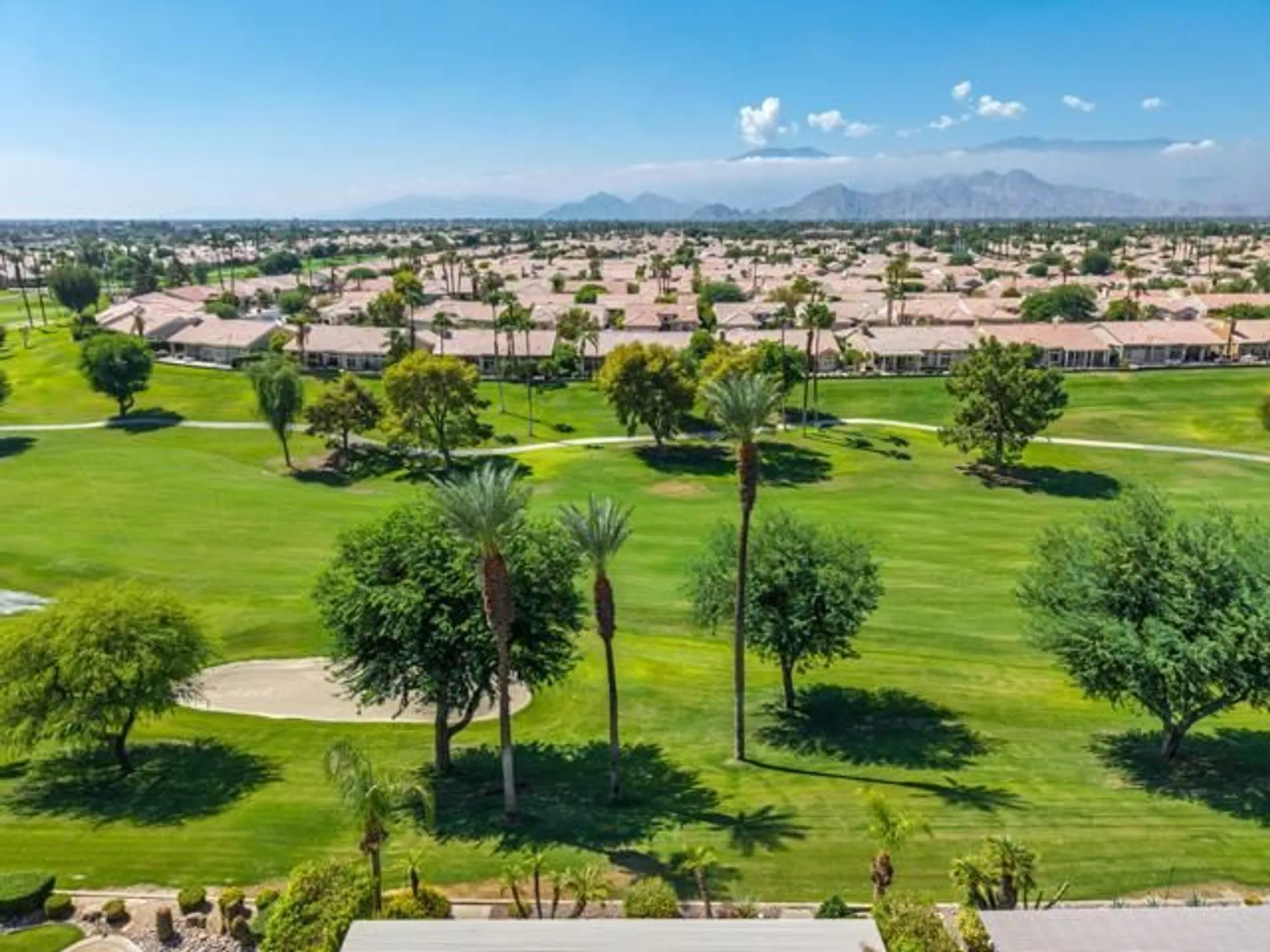 Property Slideshow image 2 of 45 | 78513 sunrise mountain vw, Palm Desert, CA, 92211