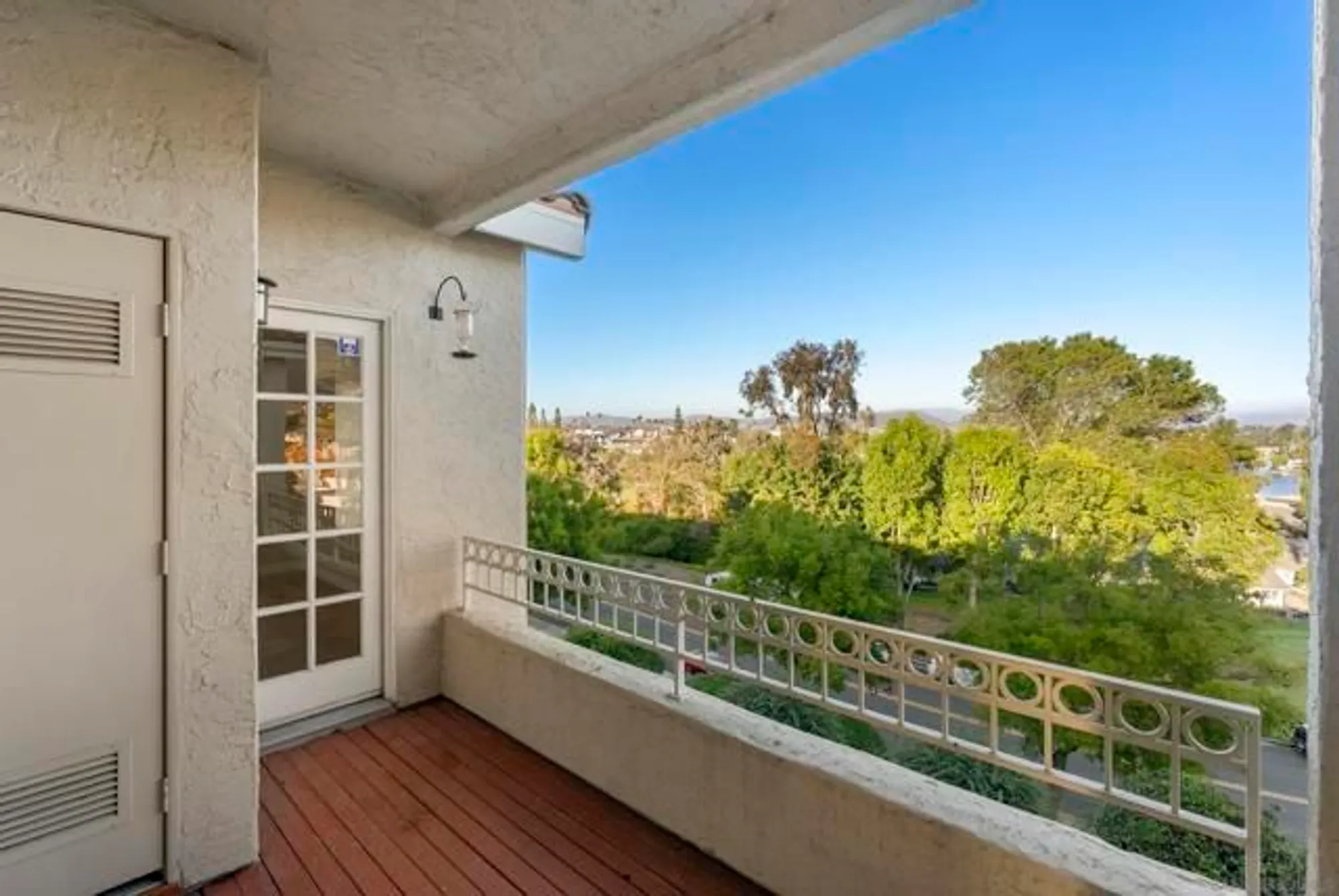 Property Slideshow image 27 of 35 | 1636 via caminar, San Marcos, CA, 92078