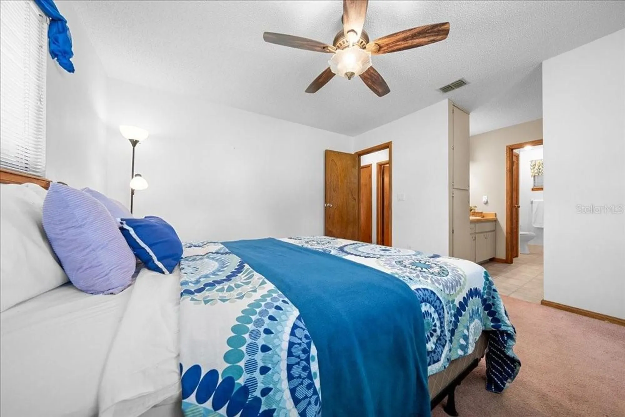 Property Slideshow image 17 of 48 | 8973 sw 104th pl, Ocala, FL, 34481