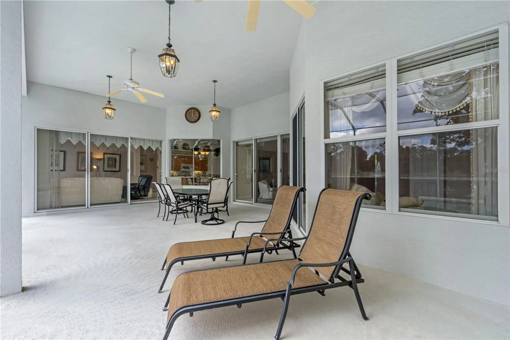 Property Slideshow image 5 of 61 | 4 lakewood dr, Ormond Beach, FL, 32174