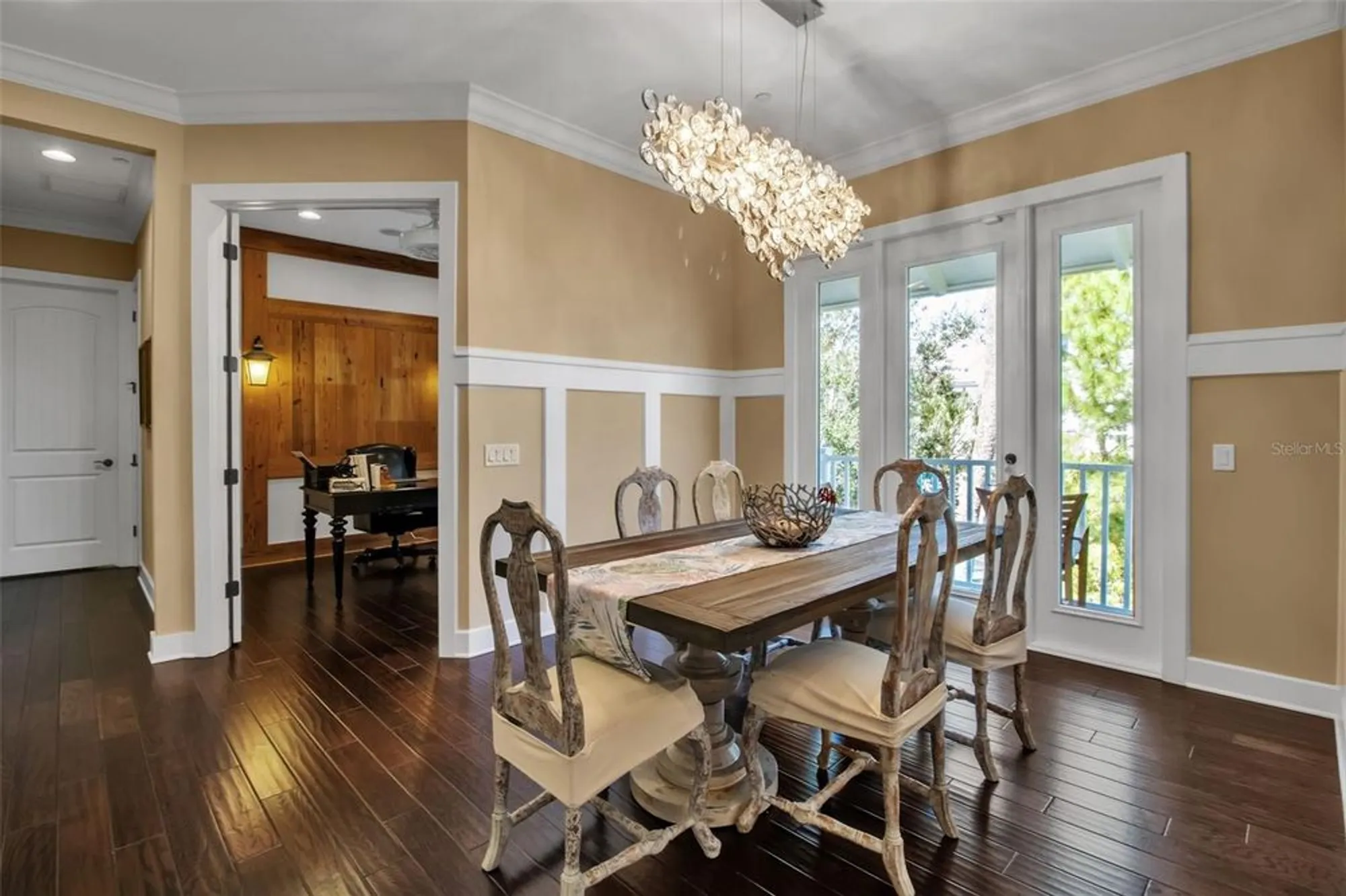 Property Slideshow image 50 of 99 | 321 sapphire lake dr 202, Bradenton, FL, 34209