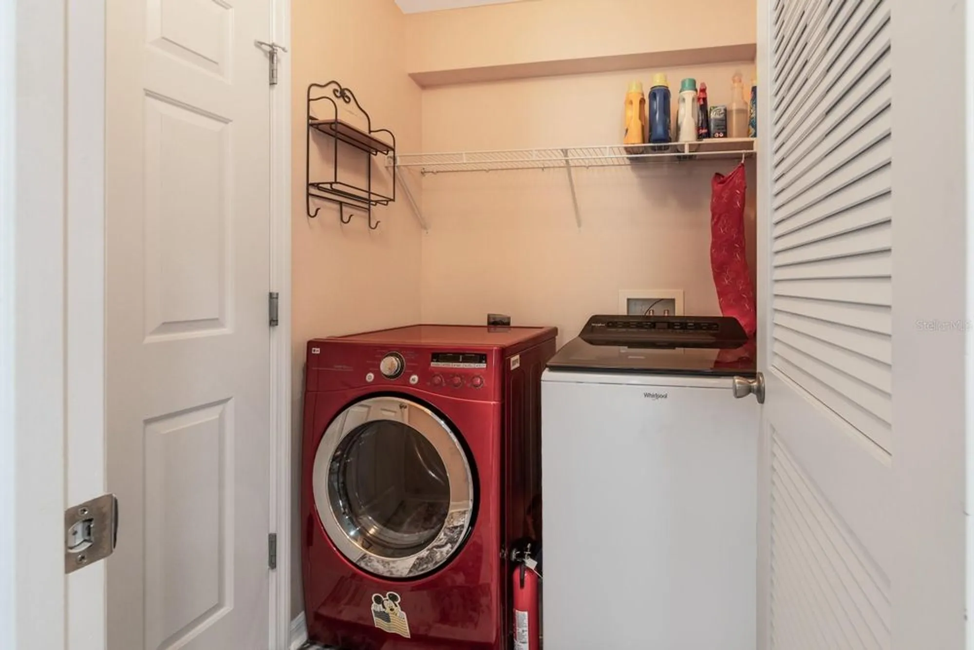 Property Slideshow image 18 of 35 | 27121 greenfly orchid ln, Leesburg, FL, 34748