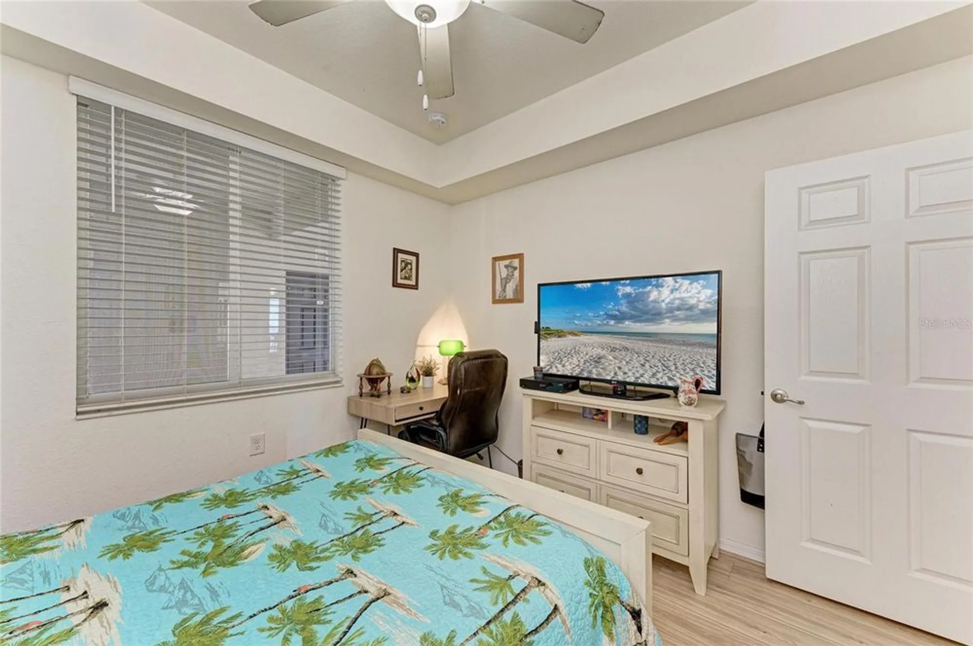 Property Slideshow image 26 of 57 | 1010 tidewater shores loop 304, Bradenton, FL, 34208