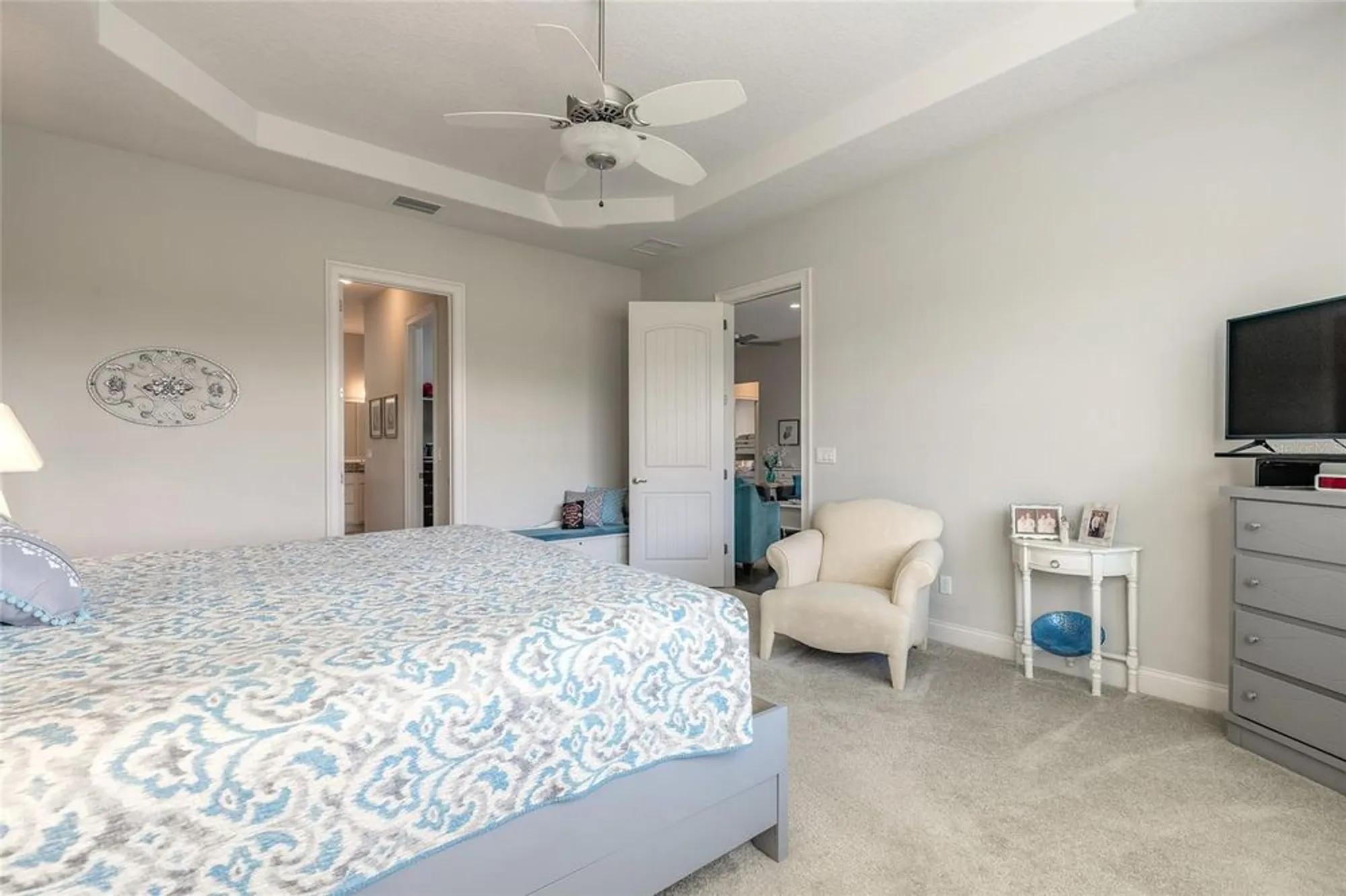 Property Slideshow image 19 of 49 | 2929 bella flore ter, New Smyrna Beach, FL, 32168