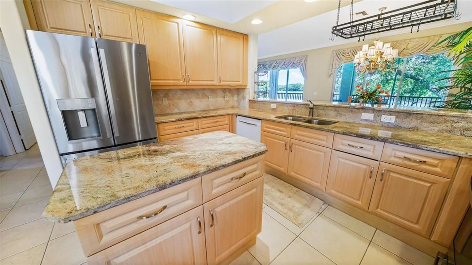 Property Slideshow image 17 of 59 | 786 regency reserve cir 1404, Naples, FL, 34119