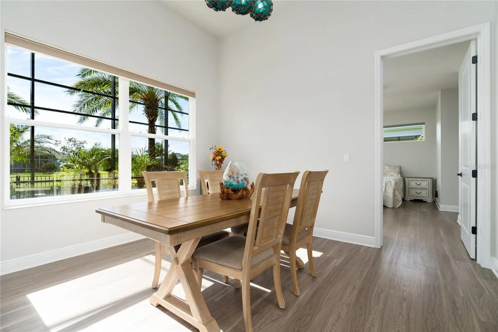 Property Slideshow image 13 of 66 | 3020 king palm dr, New Smyrna Beach, FL, 32168