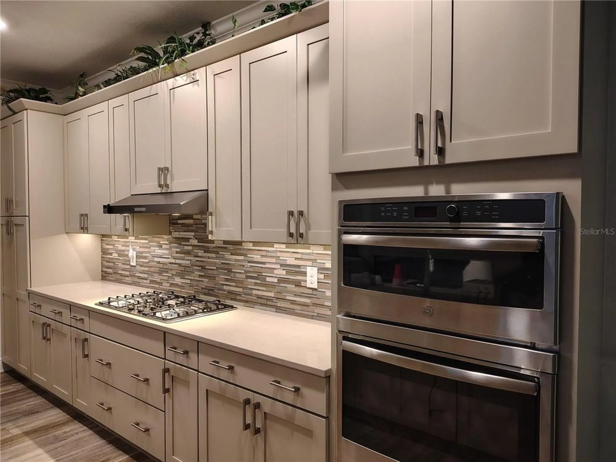 Property Slideshow image 69 of 73 | 8497 sw 93rd cir, Ocala, FL, 34481