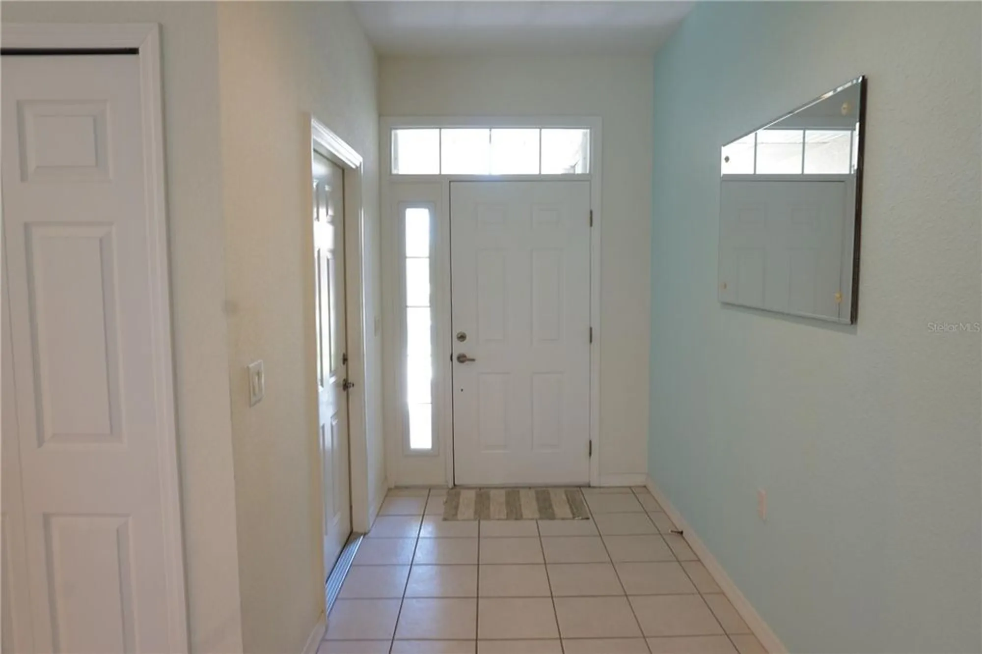 Property Slideshow image 6 of 60 | 24141 green heron dr # 23, Punta Gorda, FL, 33980