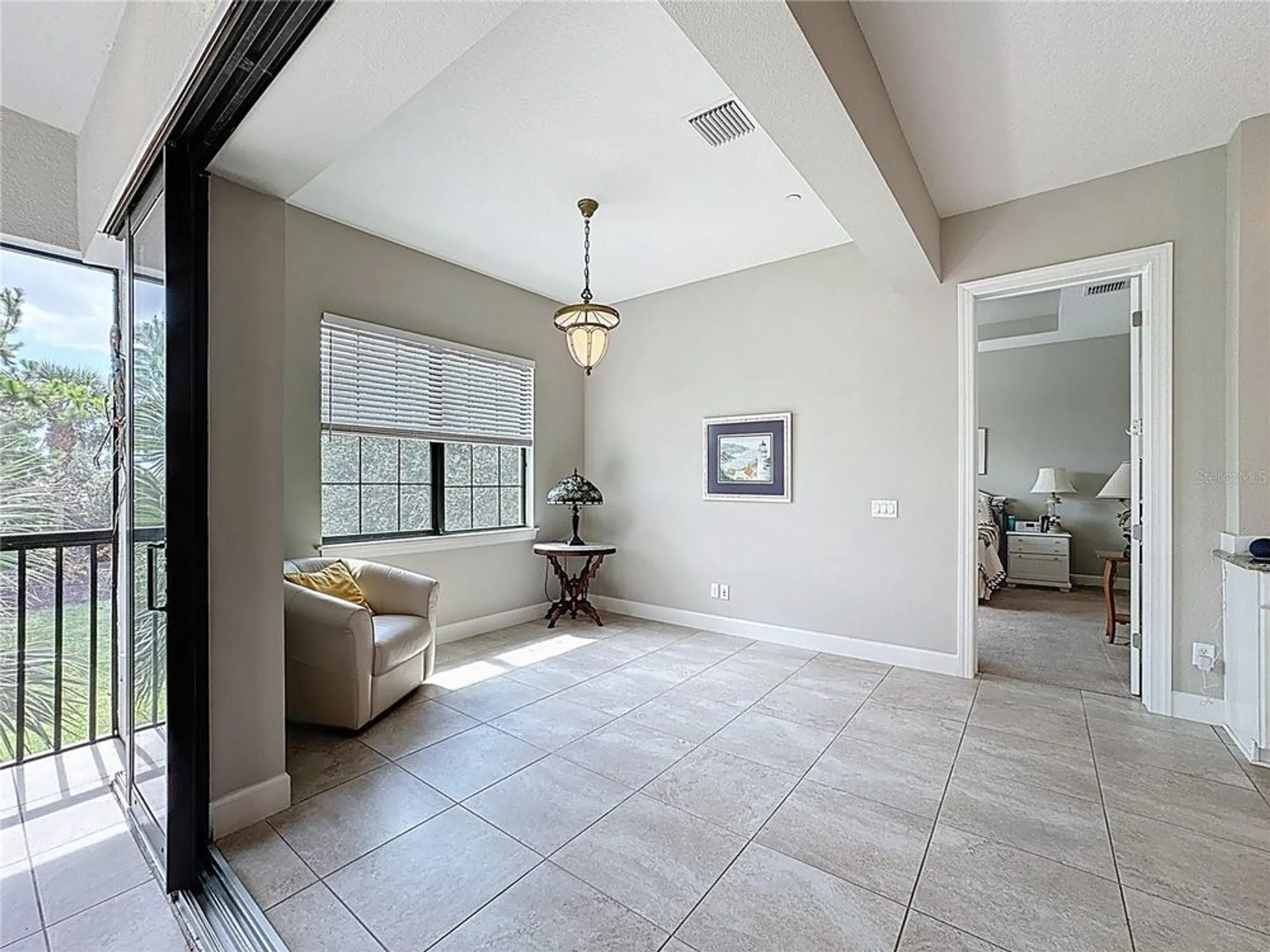Property Slideshow image 13 of 55 | 13514 messina loop 102, Bradenton, FL, 34211