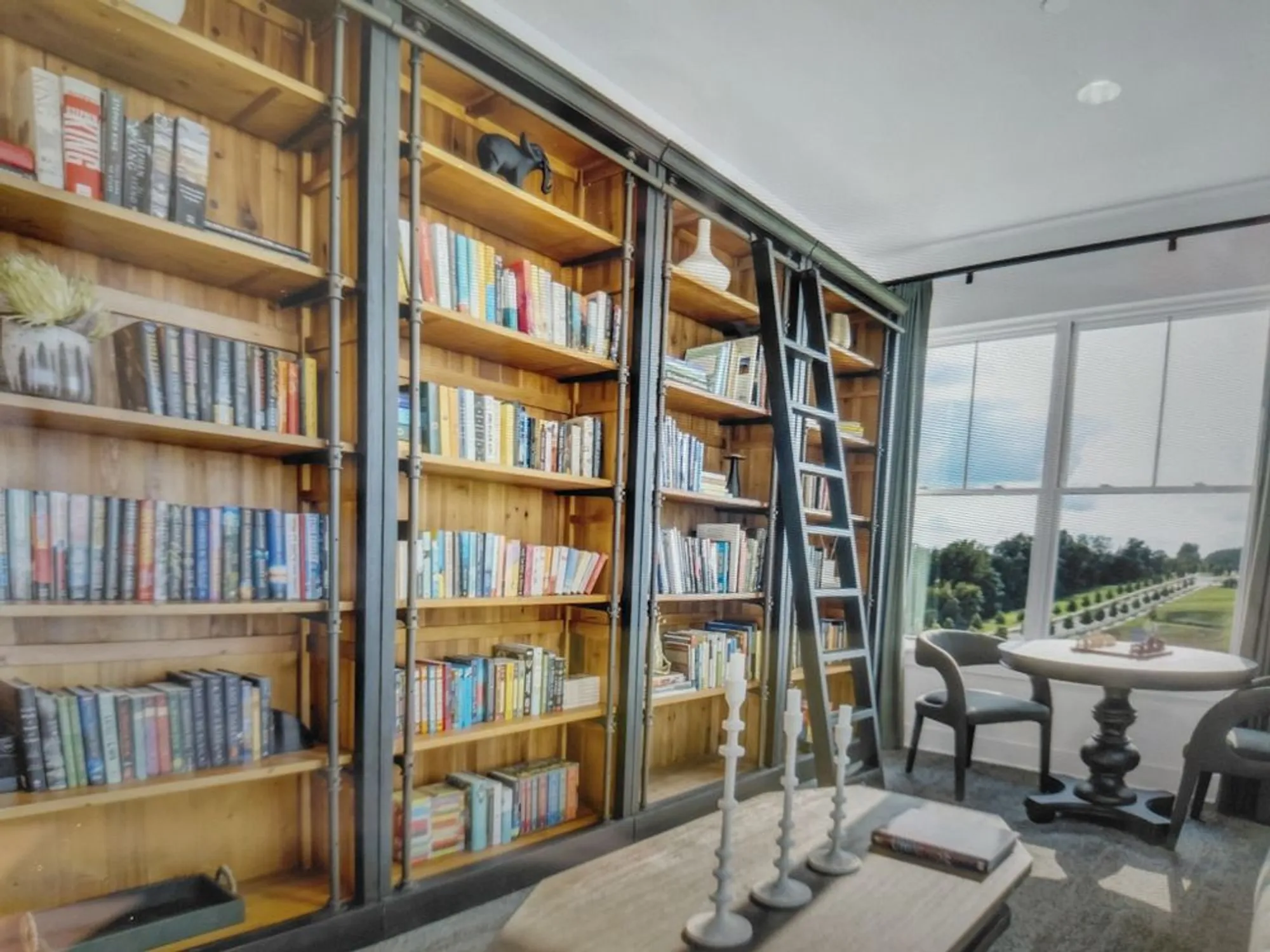 Property Slideshow image 55 of 56 | 6035 parkhaven blvd, Hermitage, TN, 37076