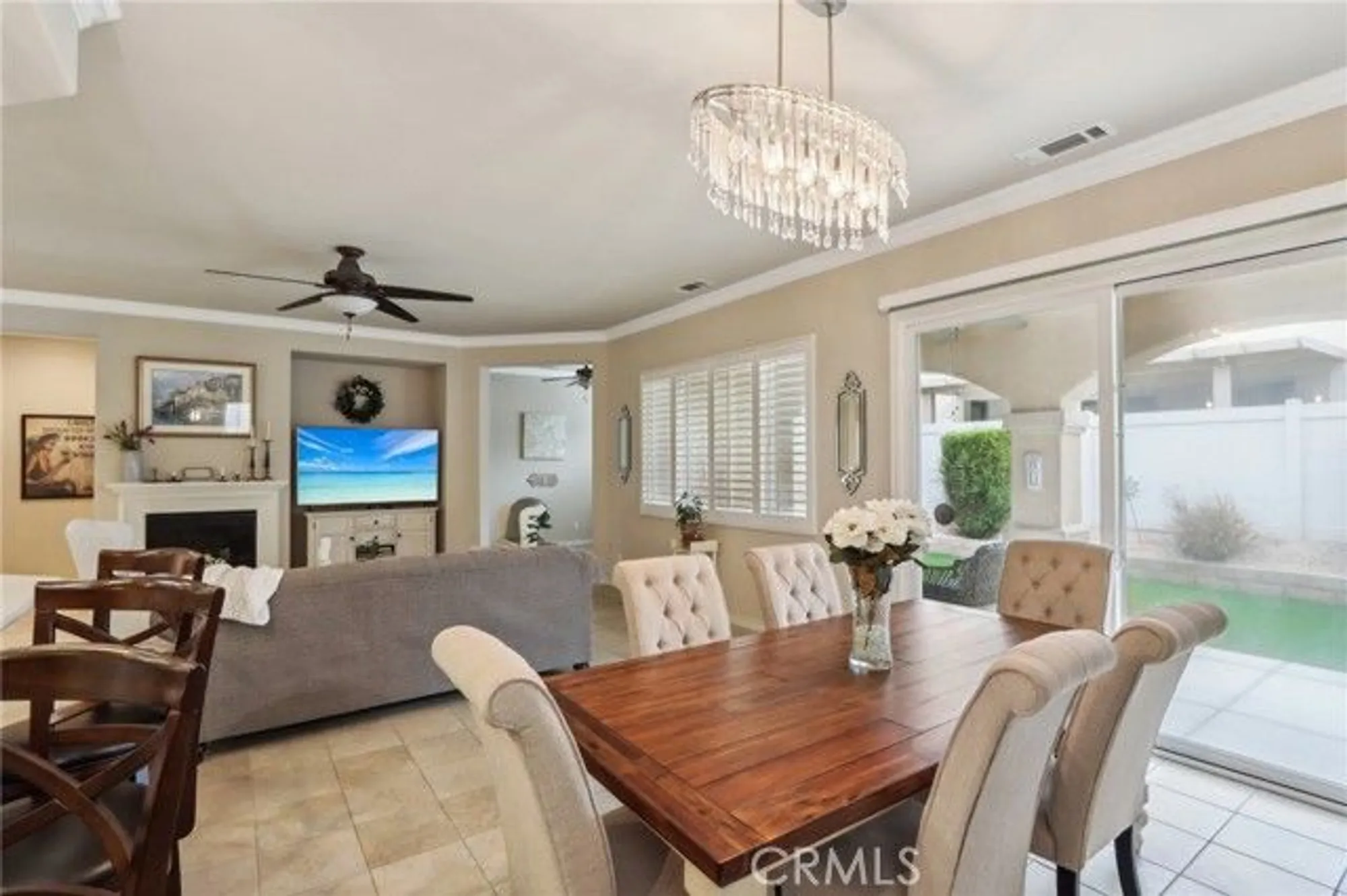 Property Slideshow image 5 of 66 | 1654 camino cresta, Hemet, CA, 92545