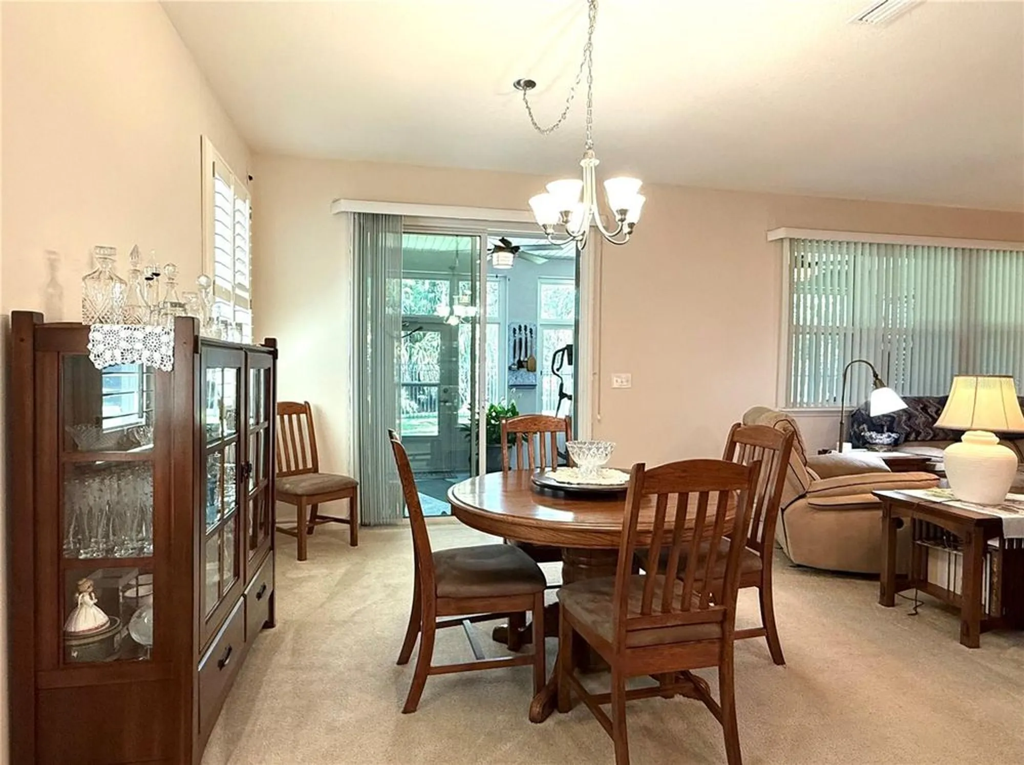 Property Slideshow image 12 of 39 | 3361 pegaso ave, New Smyrna Beach, FL, 32168