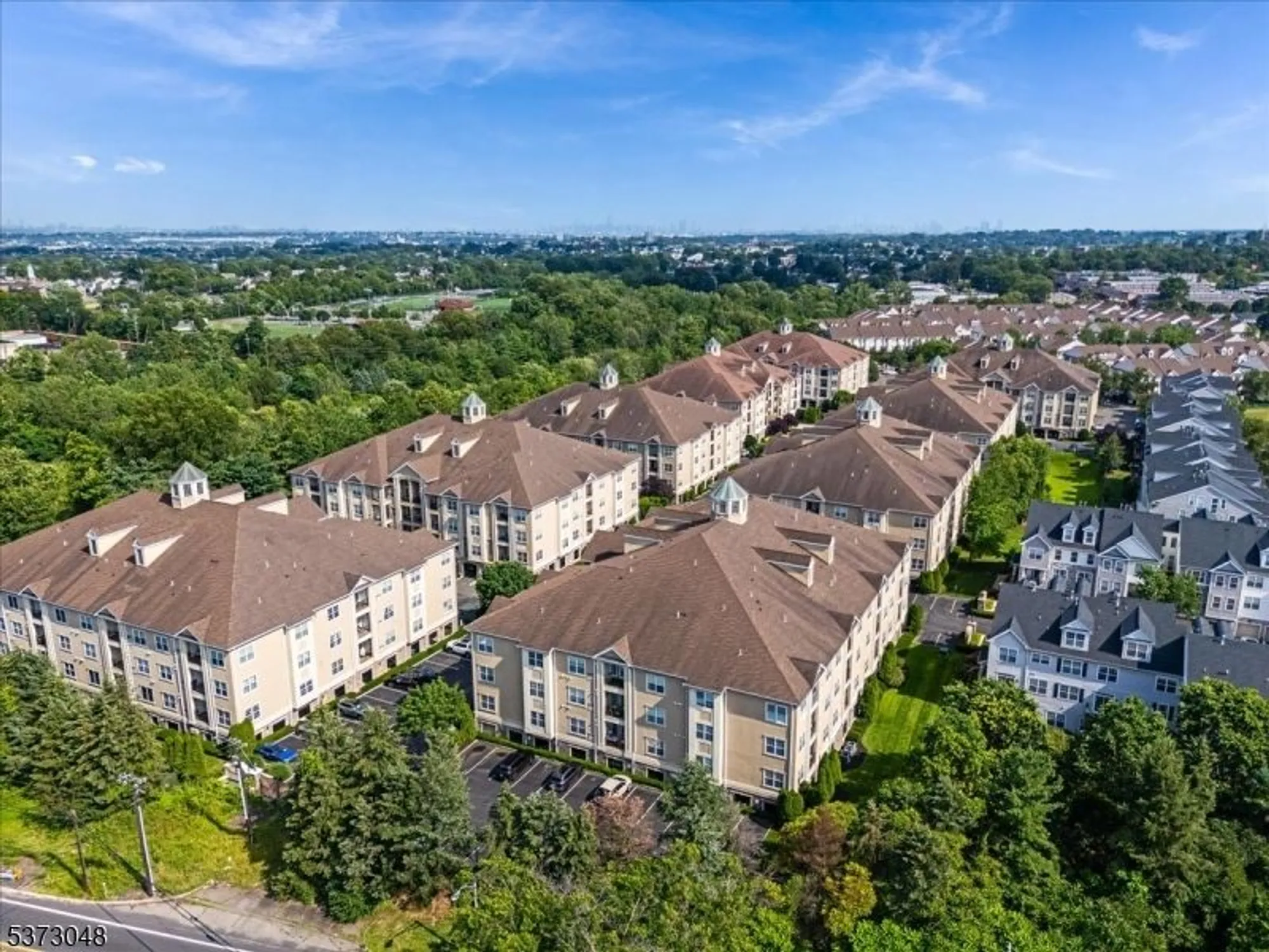 Property Slideshow image 38 of 38 | 8205 harcourt rd, Clifton, NJ, 07013