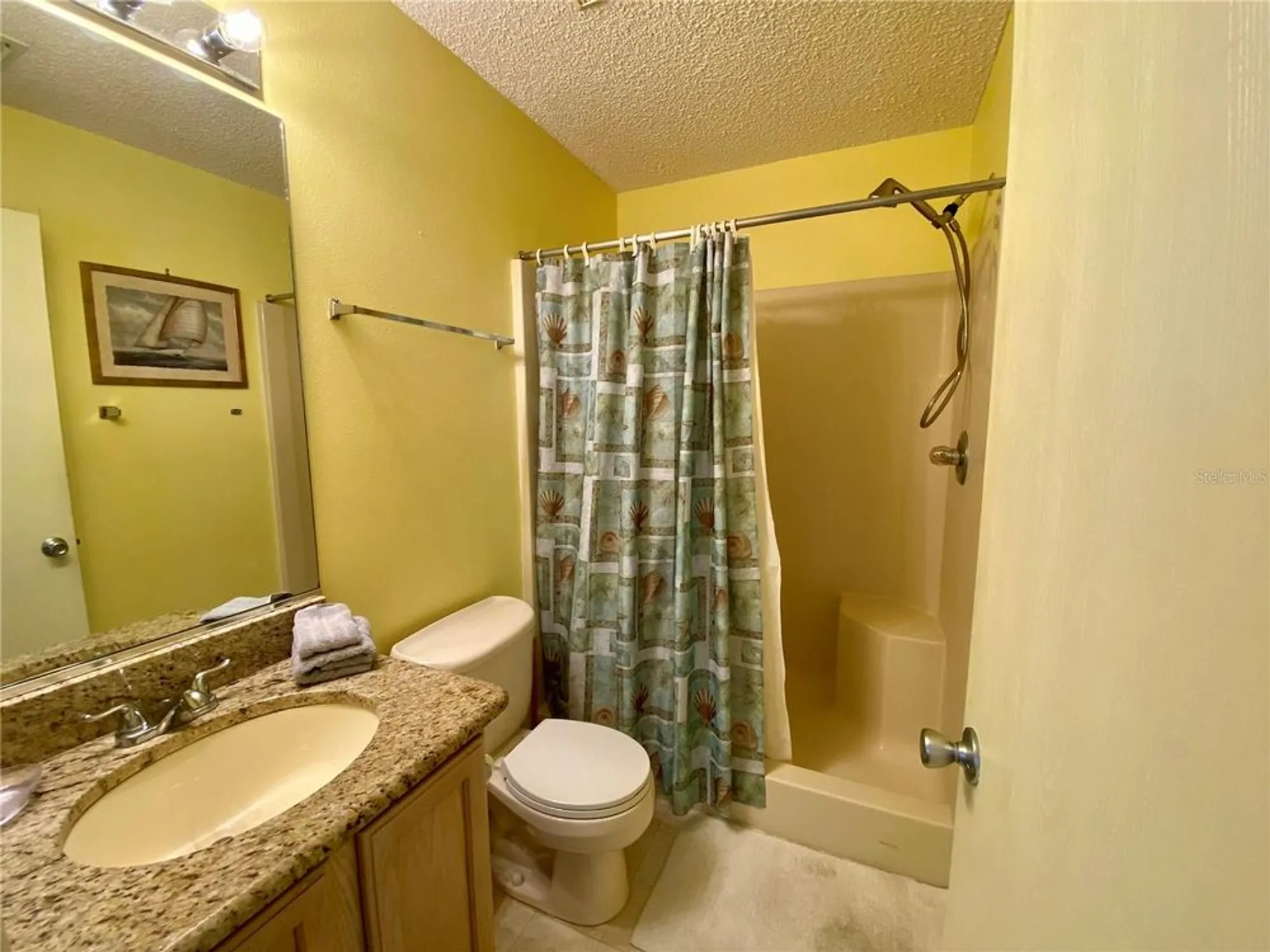Property Slideshow image 17 of 25 | 3536 roanoke st, The Villages, FL, 32162