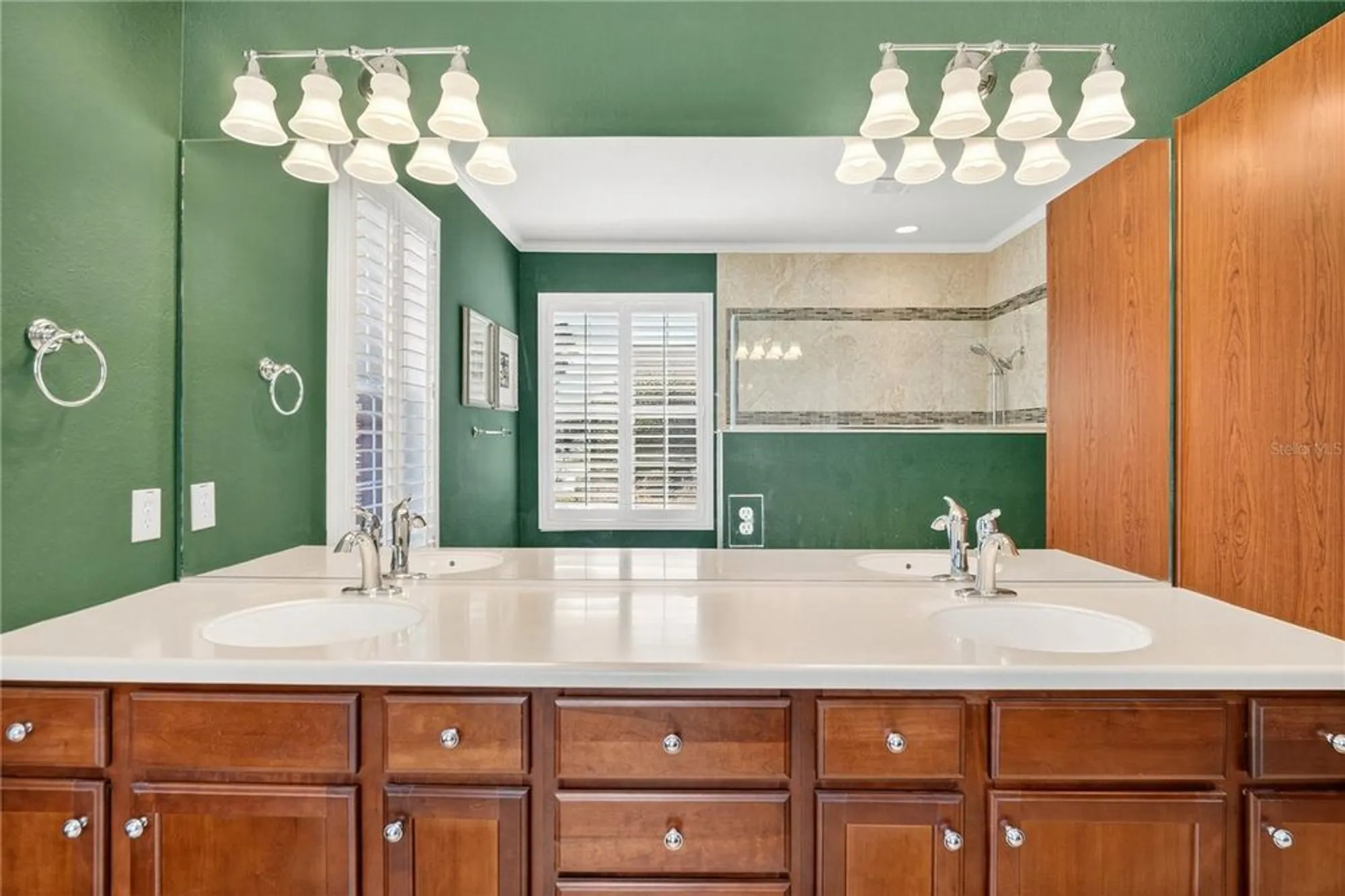 Property Slideshow image 45 of 81 | 9443 sw 71st loop, Ocala, FL, 34481