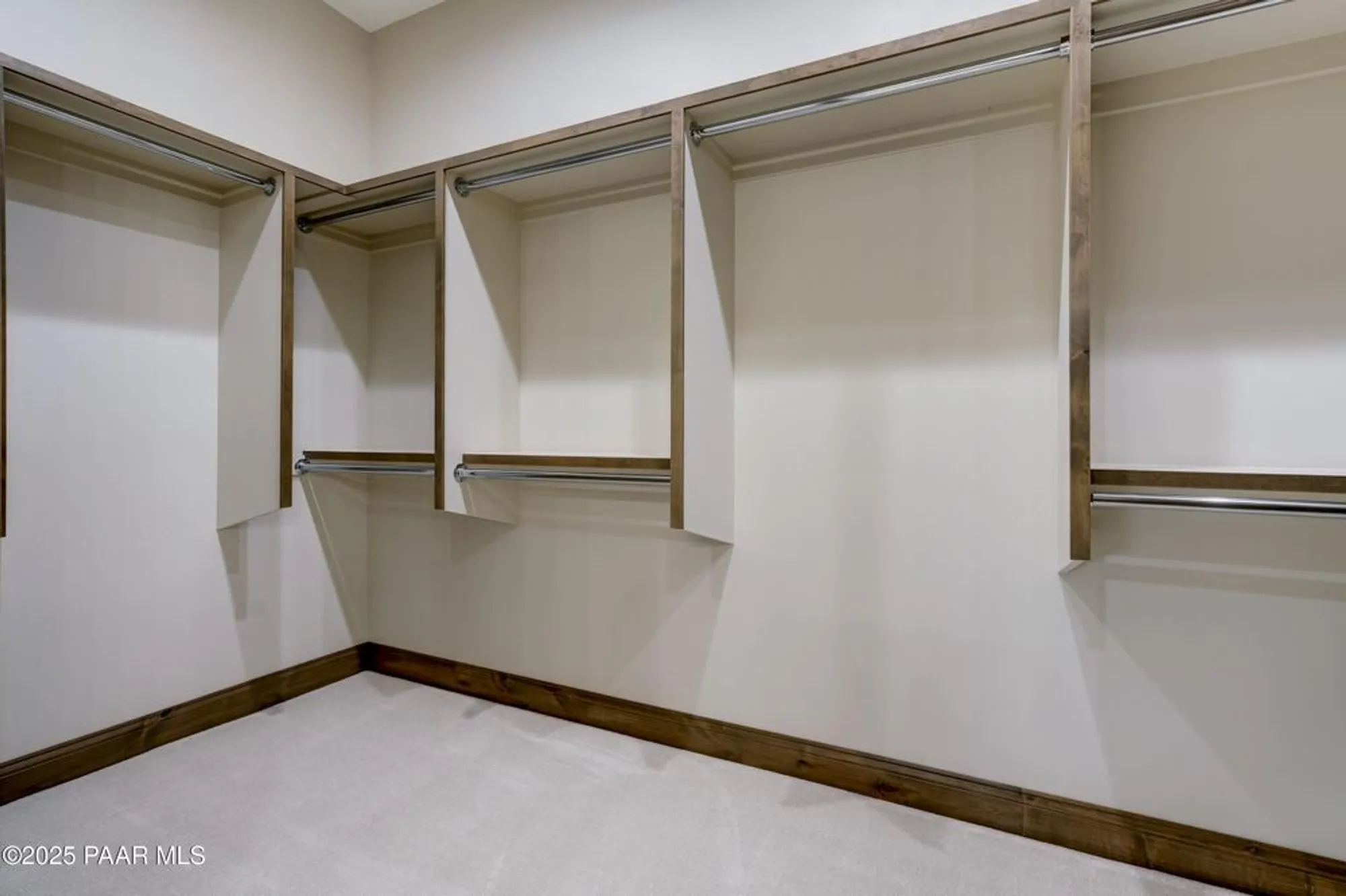 Property Slideshow image 23 of 56 | 15560 n elizabeth way, Prescott, AZ, 86305