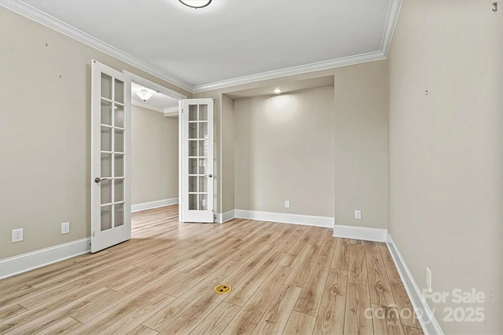 Property Slideshow image 27 of 48 | 7362 overjoyed crossing, Charlotte, NC, 28215