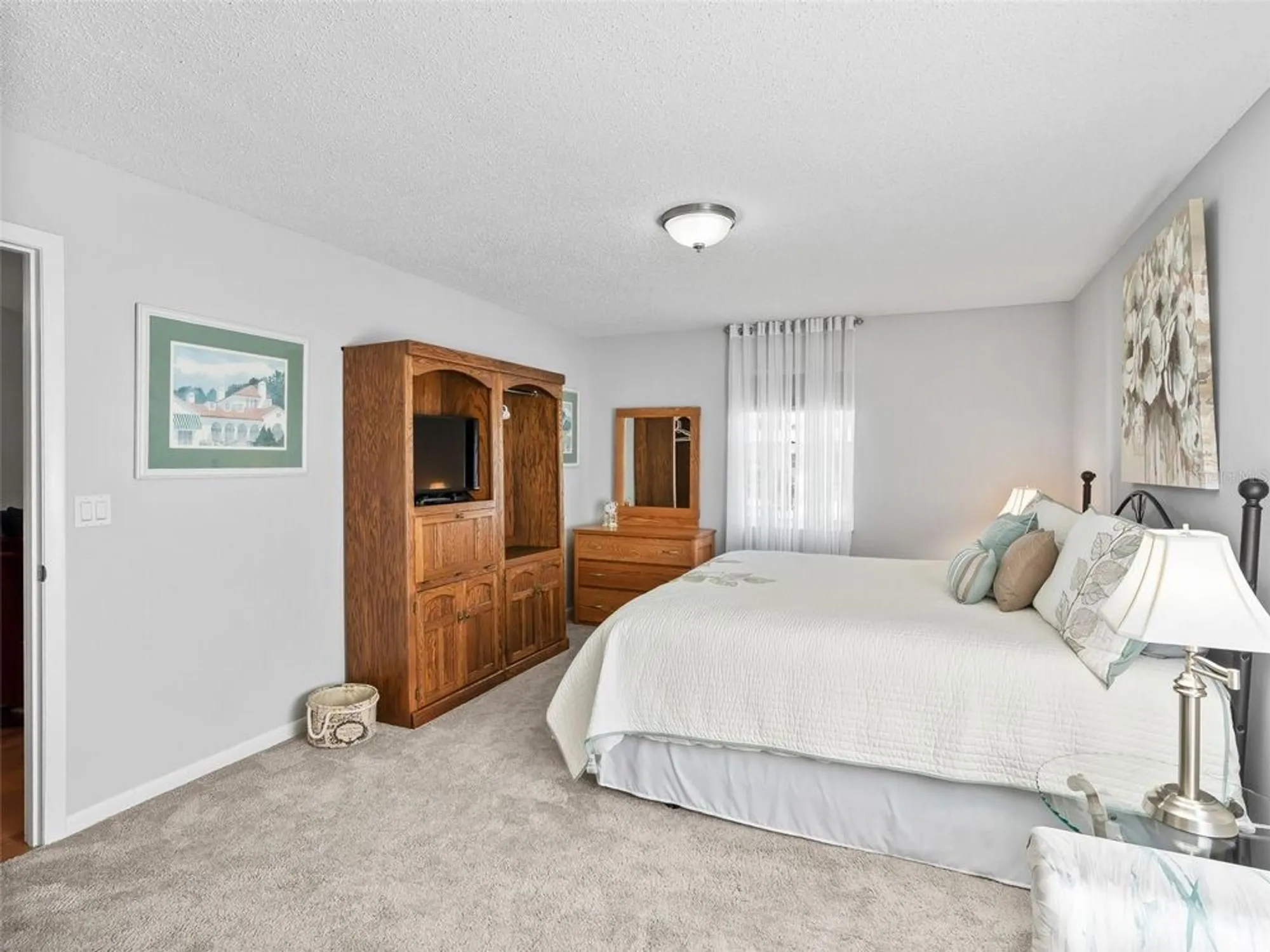 Property Slideshow image 24 of 36 | 1003 dundee cir, Leesburg, FL, 34788