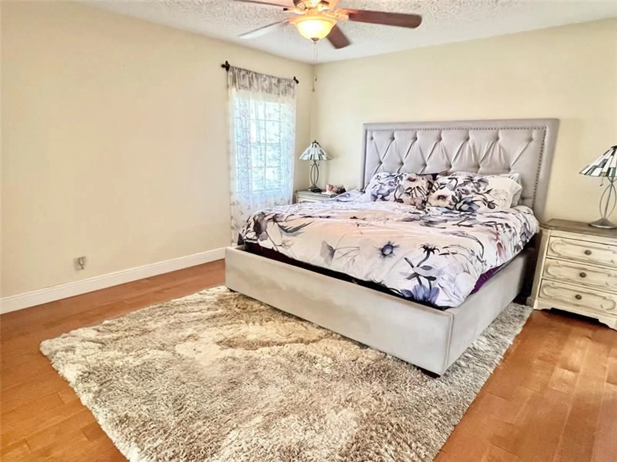Property Slideshow image 12 of 20 | 10725 bahama palm way 201, Boynton Beach, FL, 33437