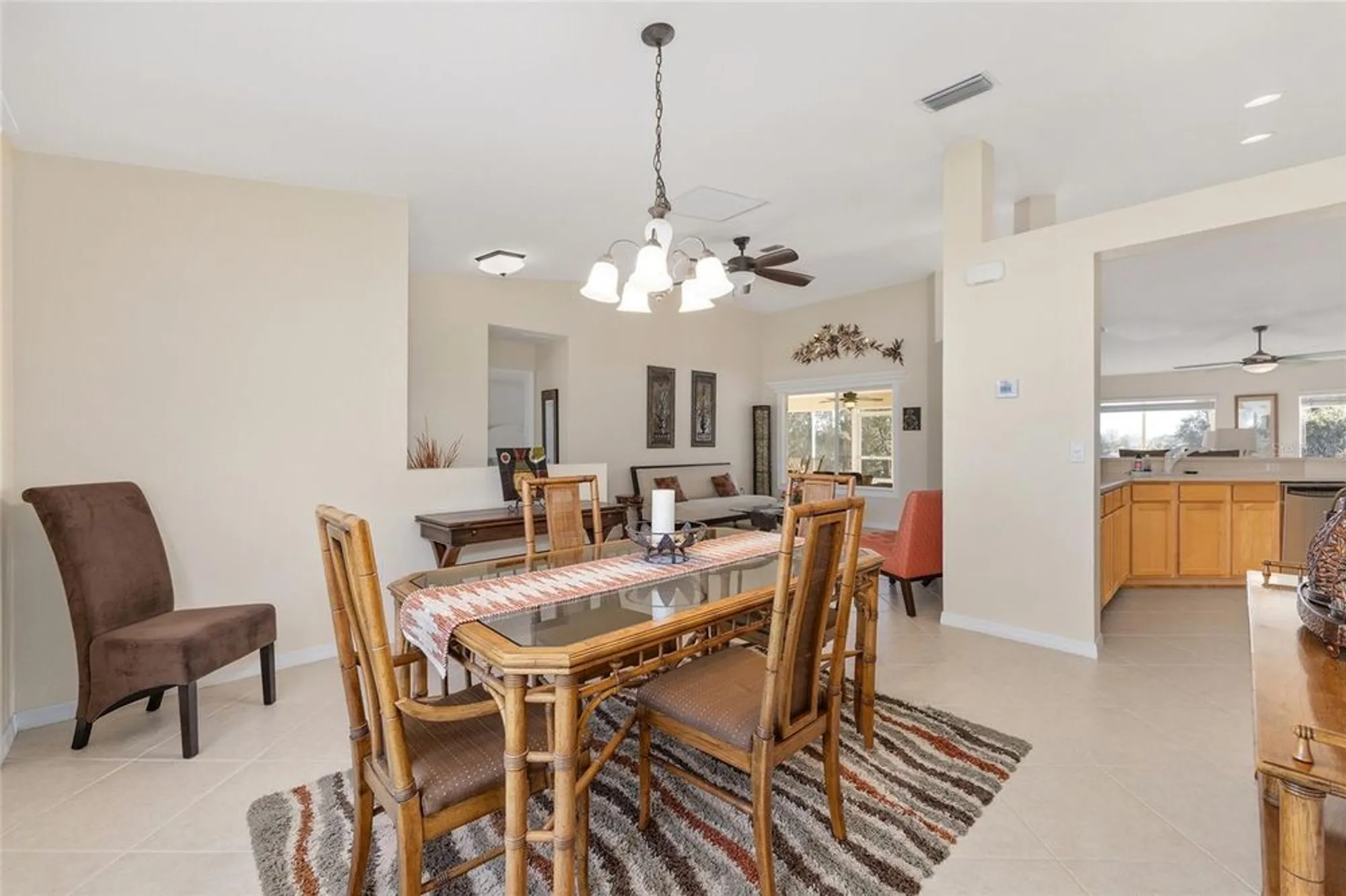 Property Slideshow image 18 of 92 | 9310 se 136th pl, Summerfield, FL, 34491