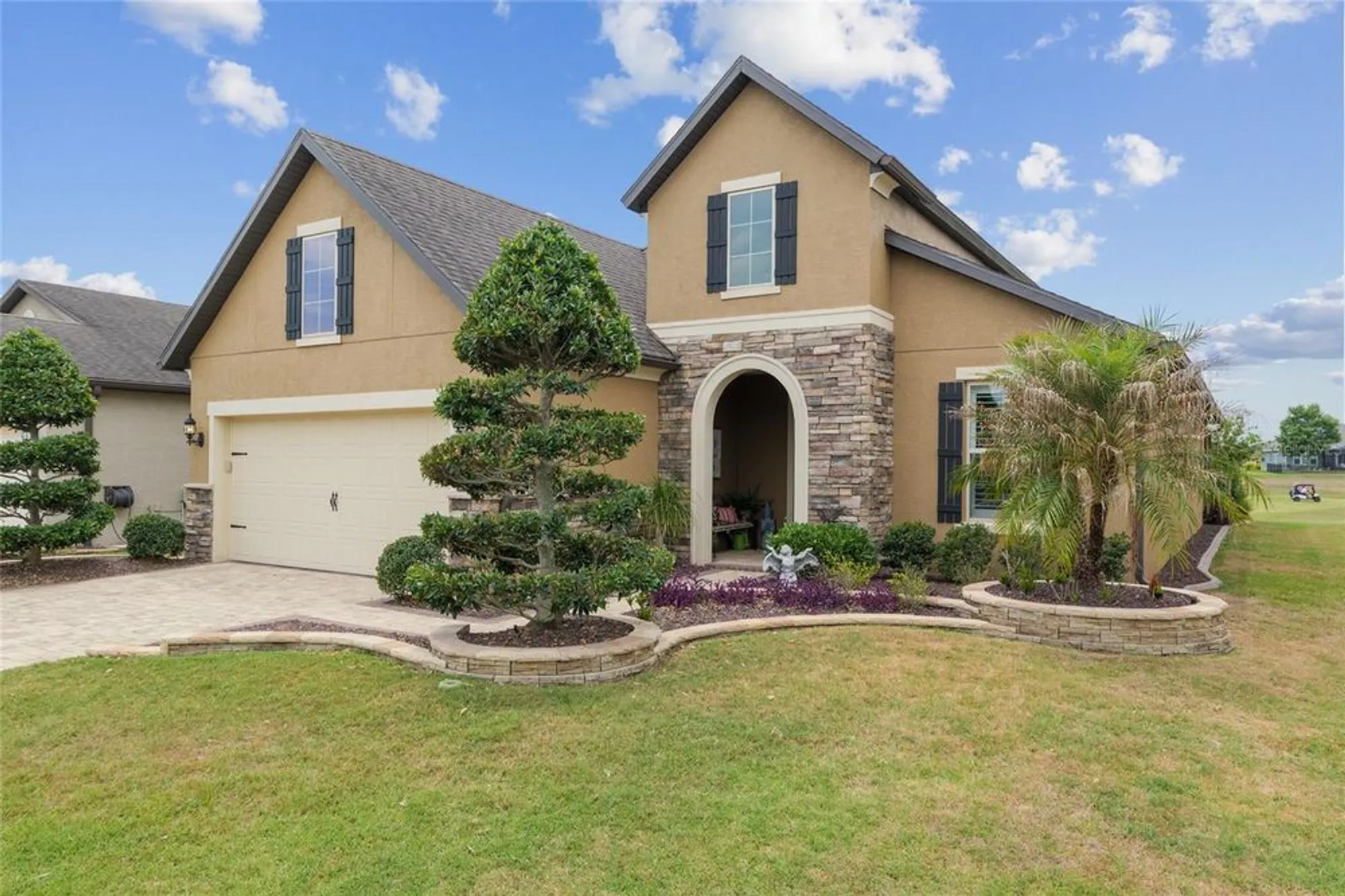 Property Slideshow image 7 of 100 | 6816 sw 95th cir, Ocala, FL, 34481