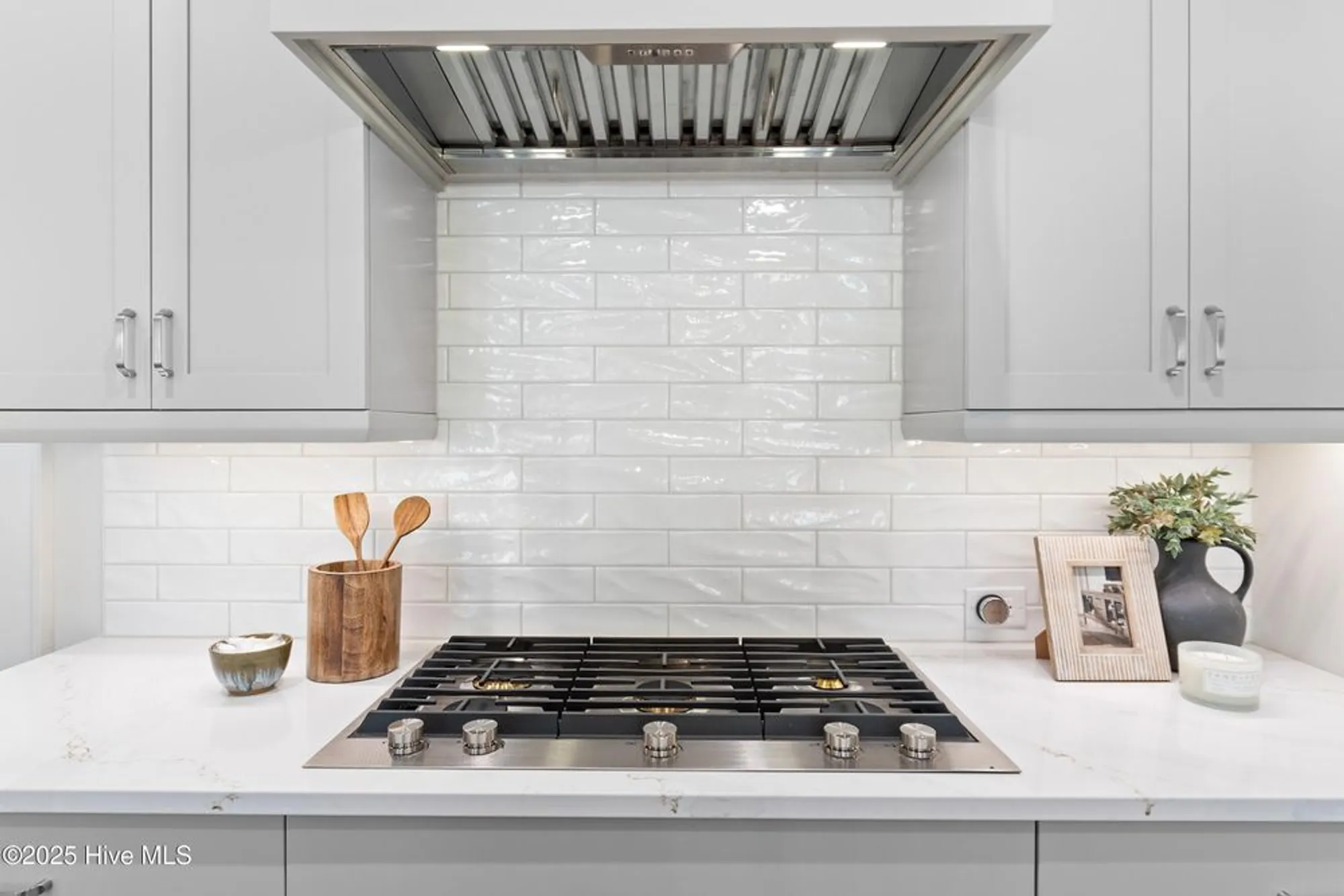 Property Slideshow image 20 of 55 | 3828 reserve club dr, Southport, NC, 28461