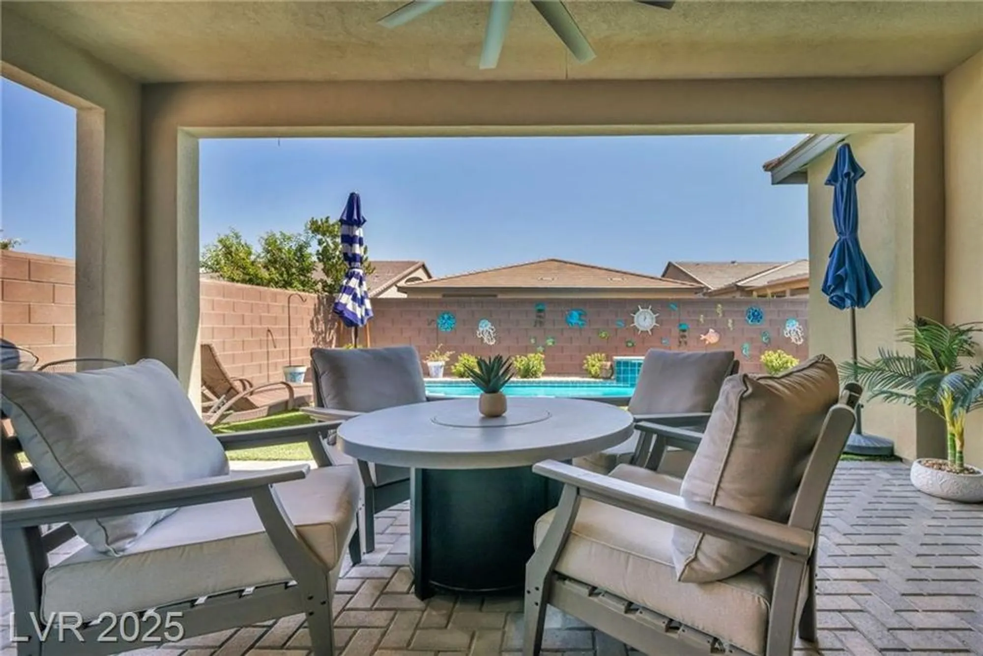 Property Slideshow image 33 of 90 | 9641 balais dr, Las Vegas, NV, 89143