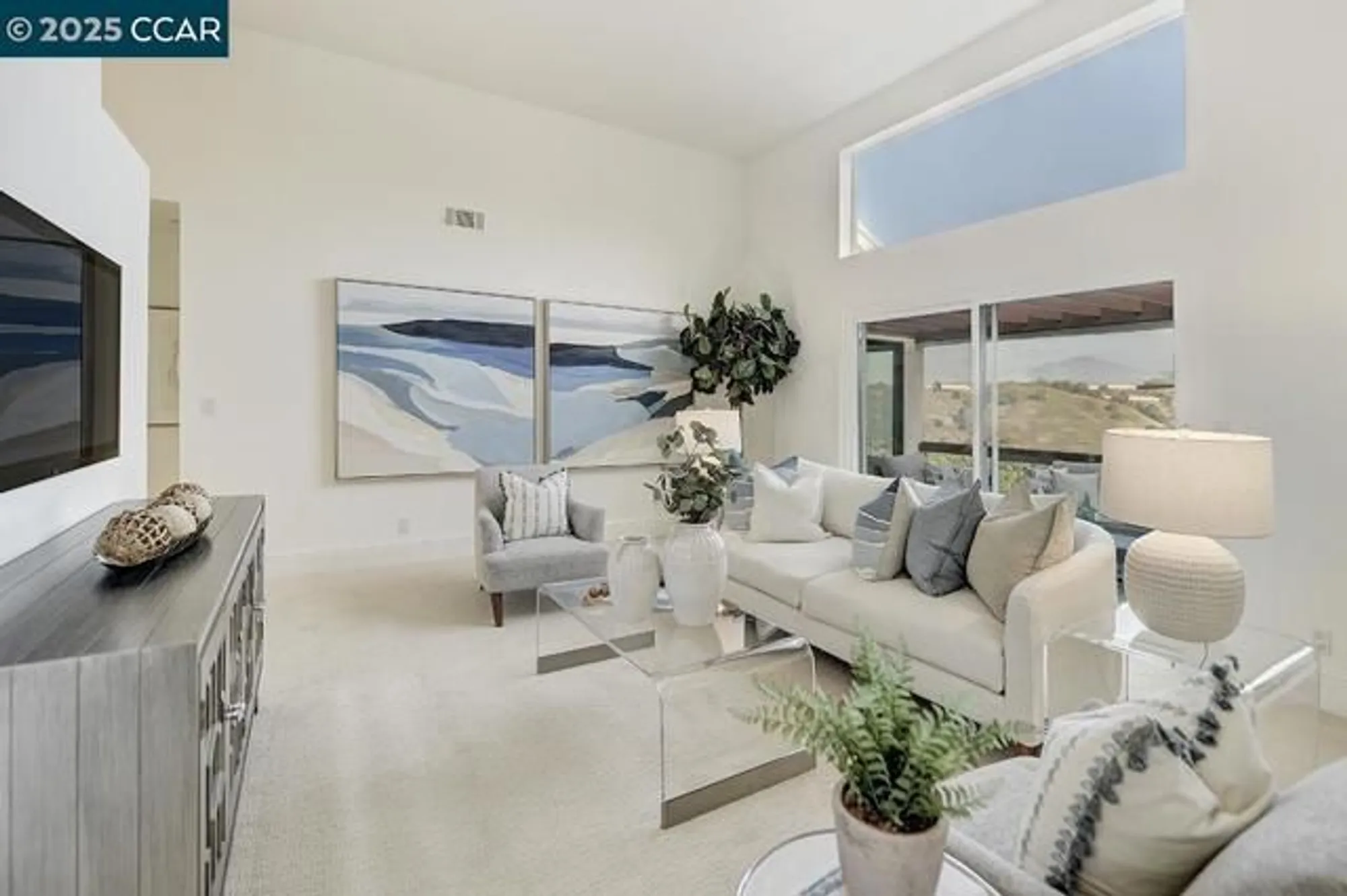 Property Slideshow image 21 of 56 | 3535 terra granada dr 4c, Walnut Creek, CA, 94595