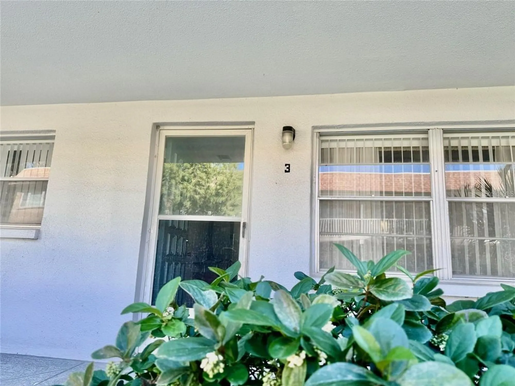Property Slideshow image 5 of 17 | 5217 81st st n apt 3, St Petersburg, FL, 33709