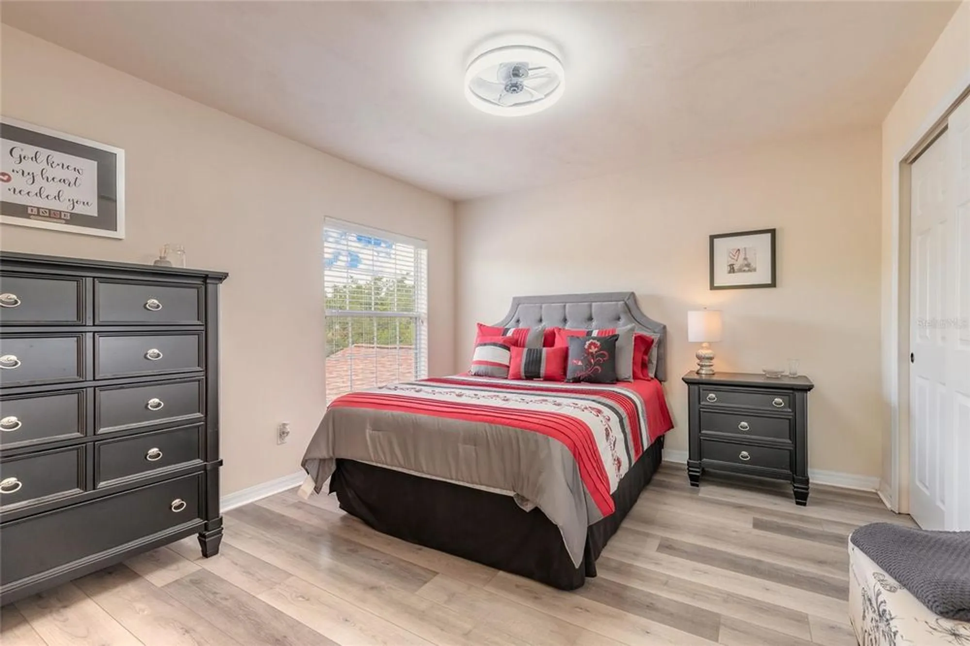 Property Slideshow image 7 of 51 | 354 n airport rd, New Smyrna Beach, FL, 32168