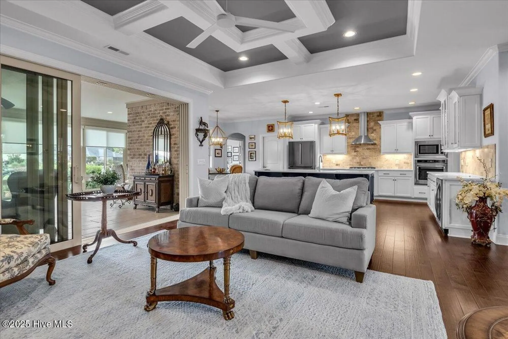 Property Slideshow image 10 of 73 | 2255 tansy ct, Leland, NC, 28451