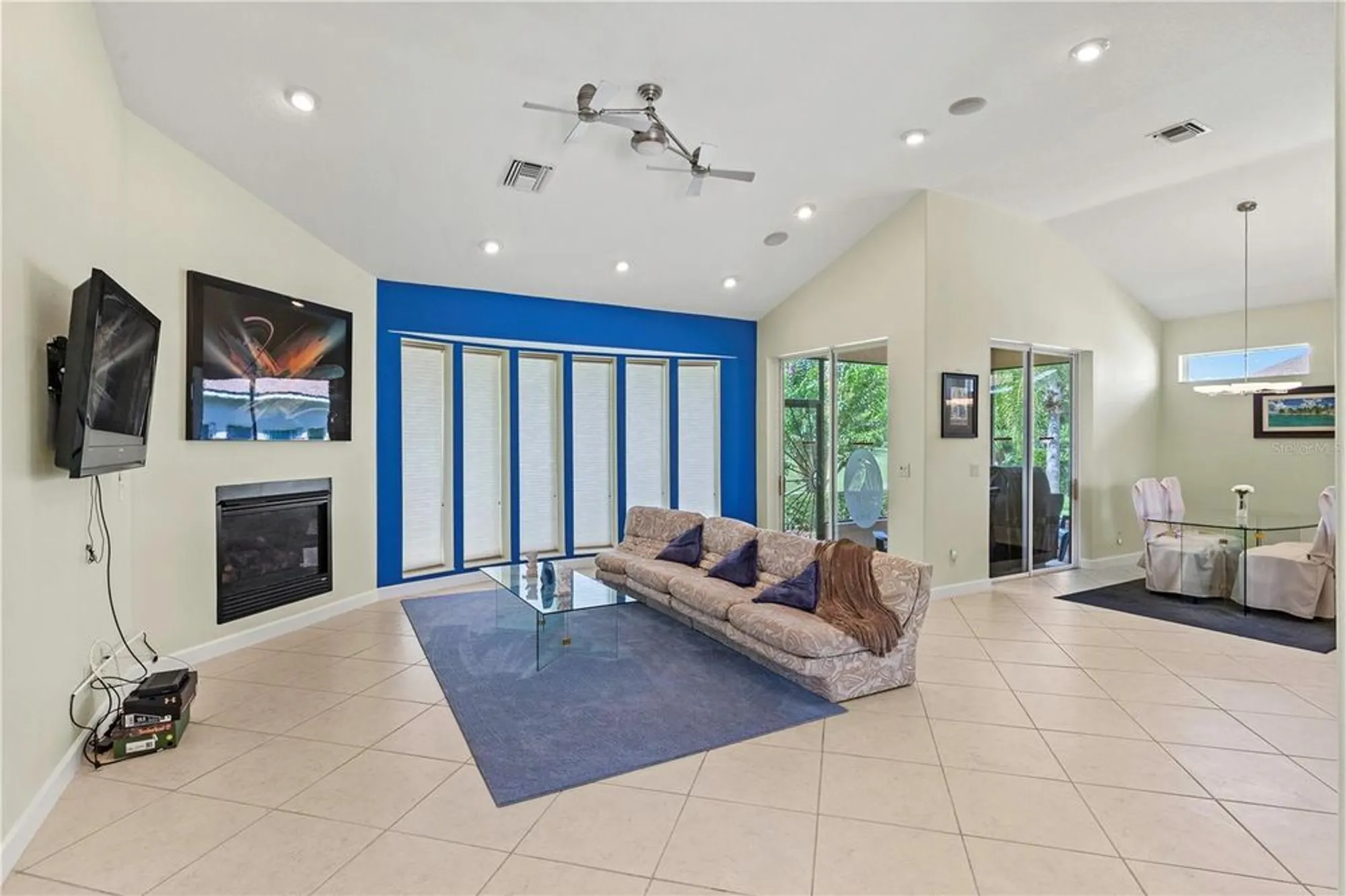 Property Slideshow image 8 of 45 | 3257 baltic sea blvd, Tavares, FL, 32778