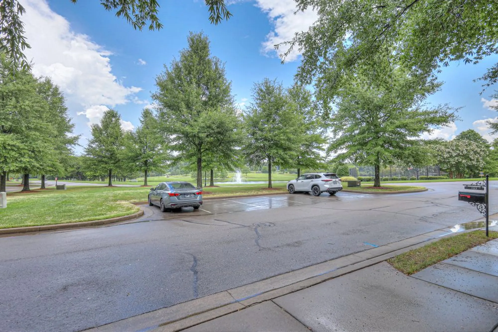 Property Slideshow image 31 of 43 | 107 old towne dr, Mount Juliet, TN, 37122