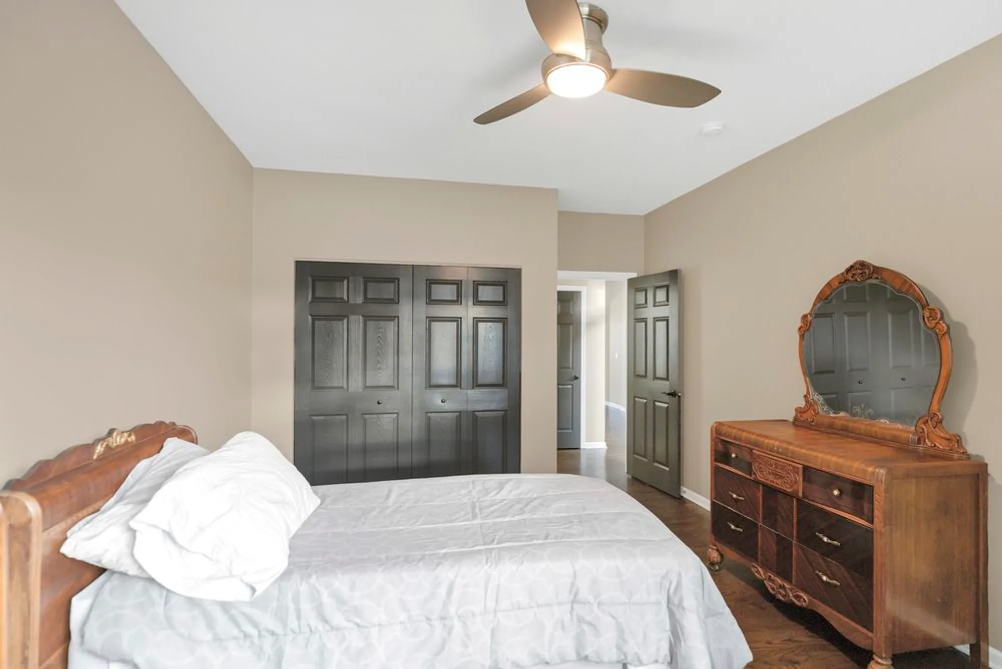 Property Slideshow image 43 of 71 | 2660 harnish dr, Algonquin, IL, 60102