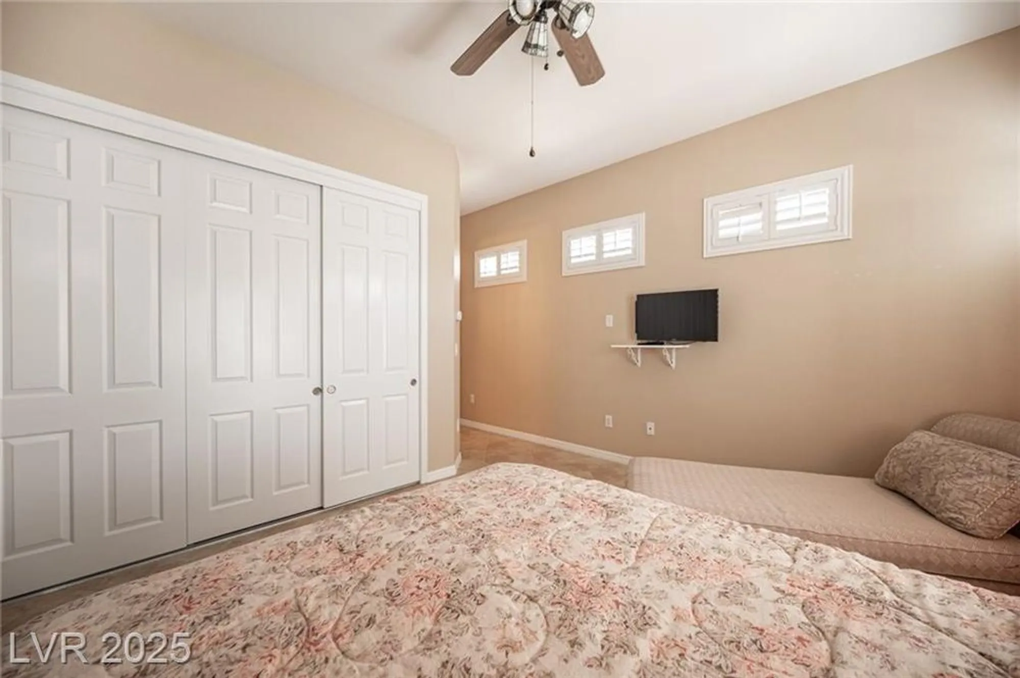 Property Slideshow image 56 of 63 | 3000 monroe park rd, Henderson, NV, 89052