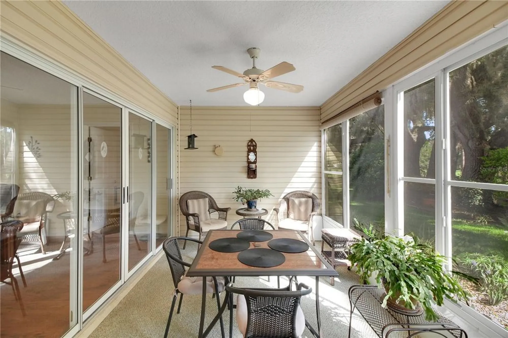 Property Slideshow image 13 of 68 | 734 grand vista trl, Leesburg, FL, 34748