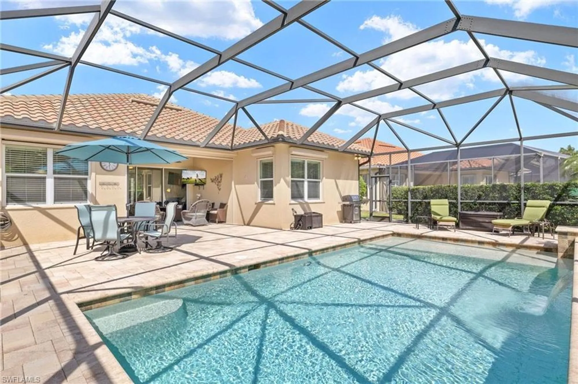 Property Slideshow image 29 of 50 | 12417 chrasfield chase, Fort Myers, FL, 33913