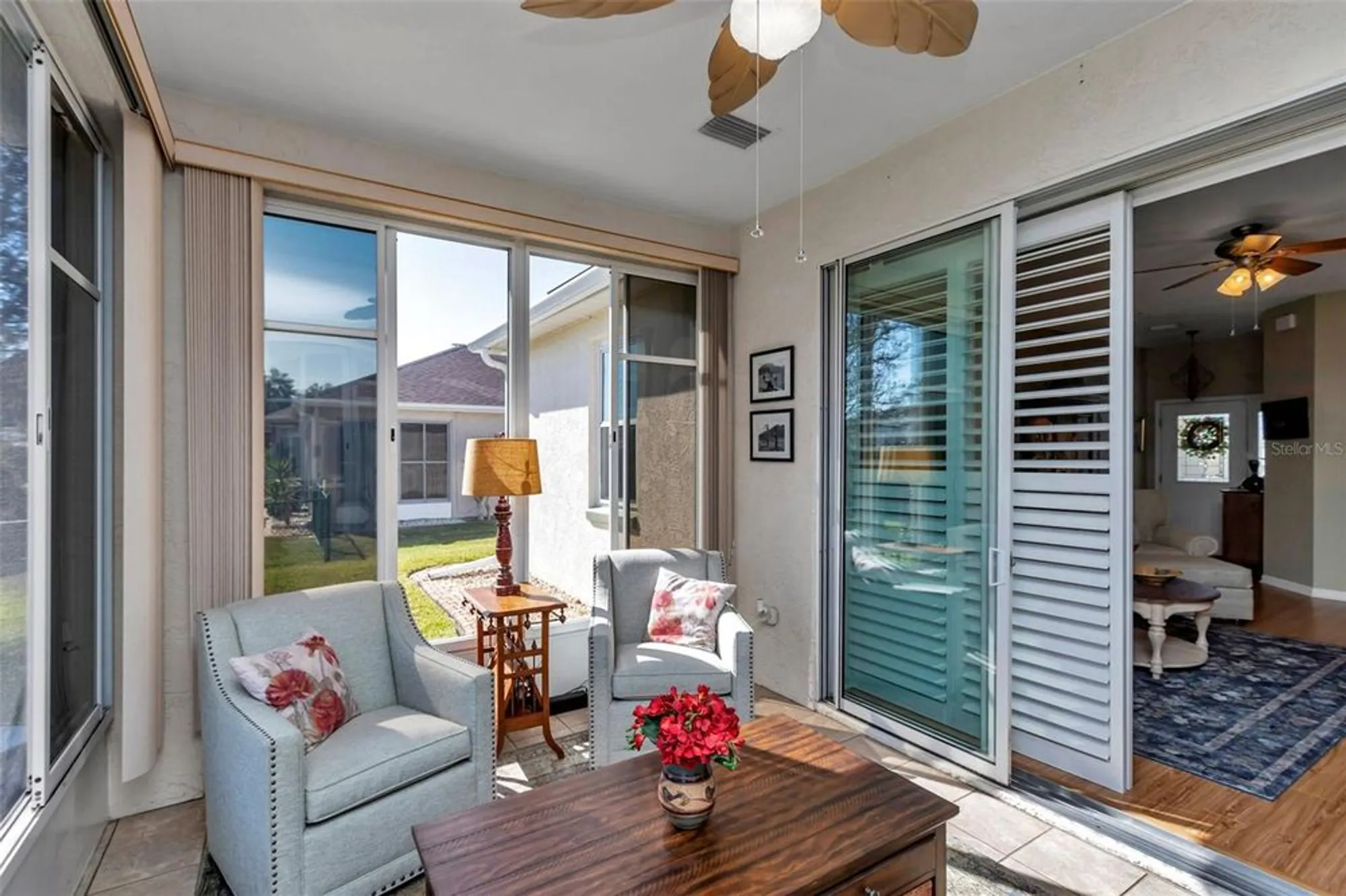 Property Slideshow image 26 of 33 | 2231 nw 59th ave, Ocala, FL, 34482