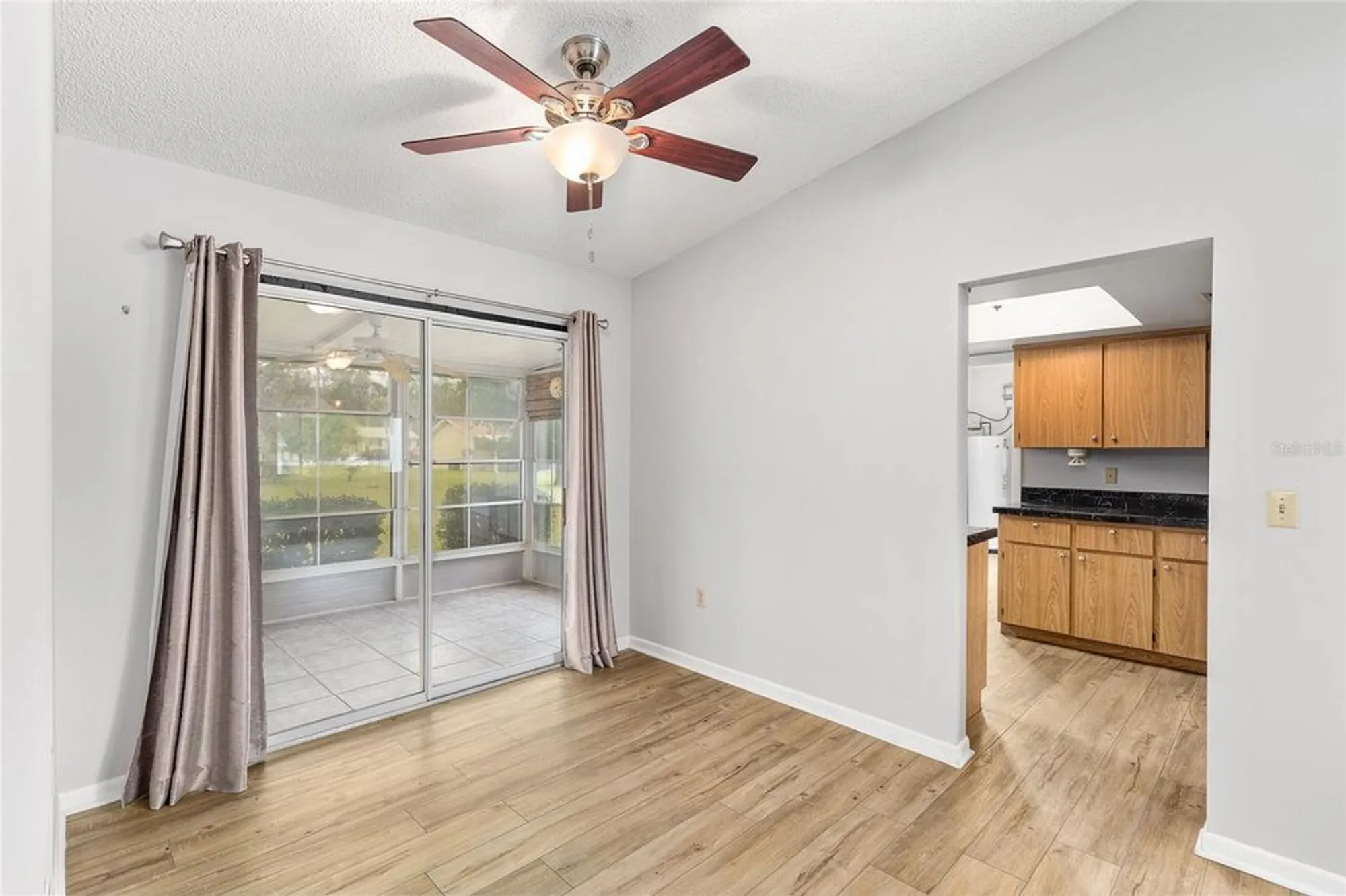 Property Slideshow image 8 of 34 | 8277 sw 106th st, Ocala, FL, 34481