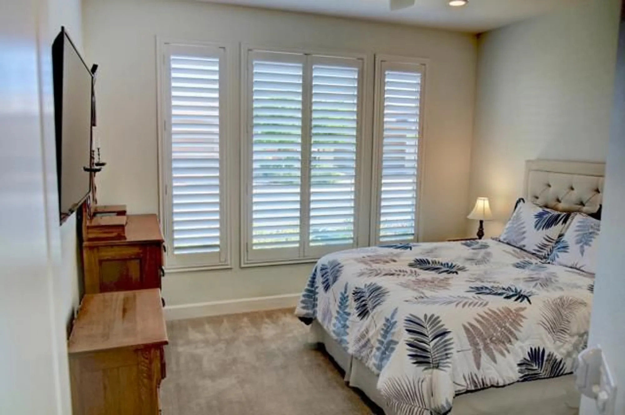 Property Slideshow image 54 of 65 | 51455 n two palms way, Indio, CA, 92201