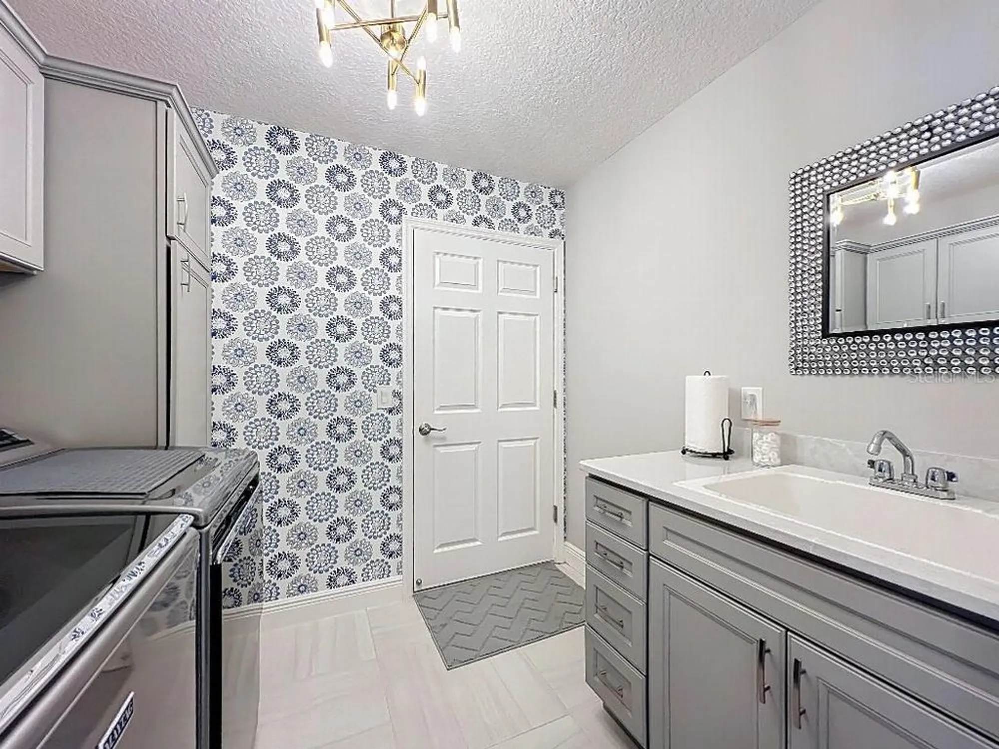 Property Slideshow image 36 of 42 | 3191 warbler loop, The Villages, FL, 32163